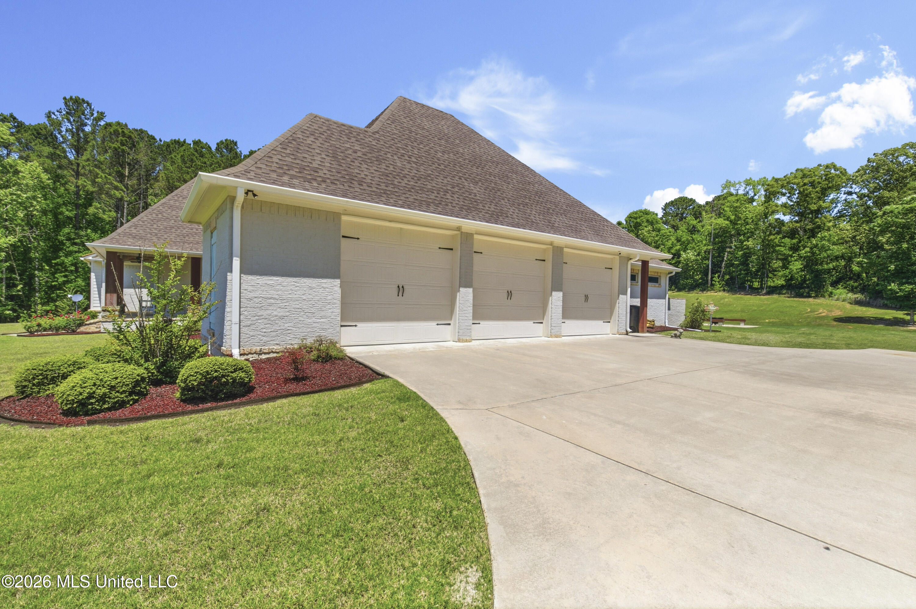 167 Dogwood Trace Property Photo 107