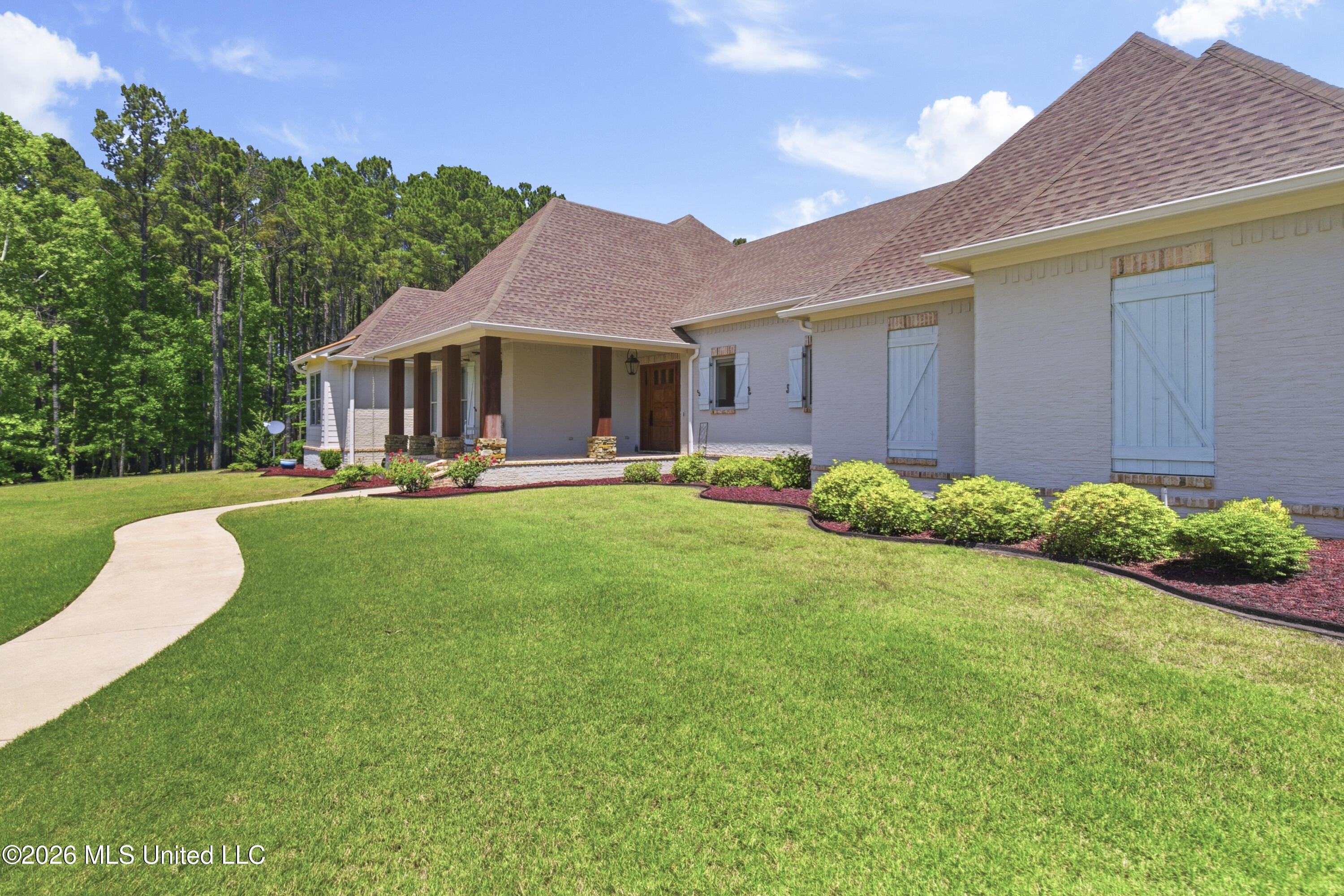 167 Dogwood Trace Property Photo 108