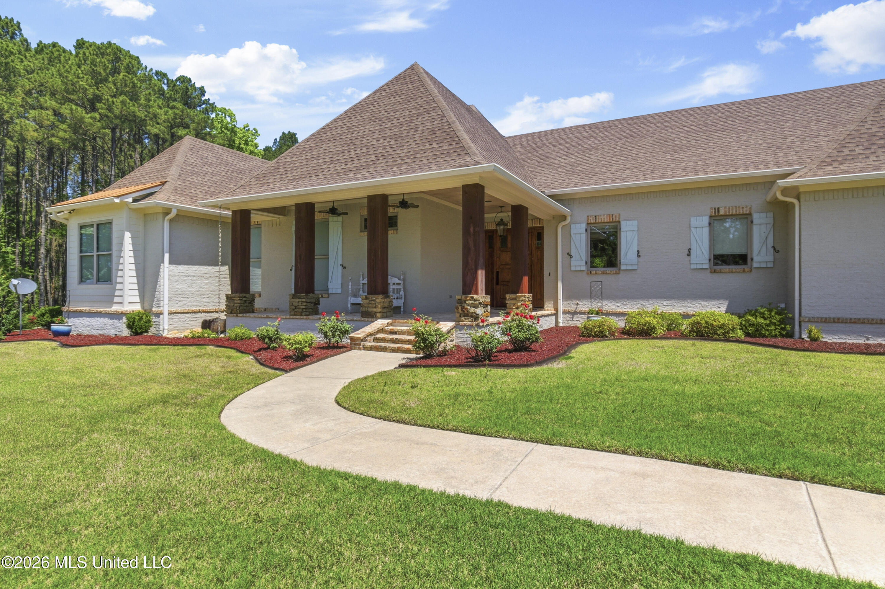 167 Dogwood Trace Property Photo 109