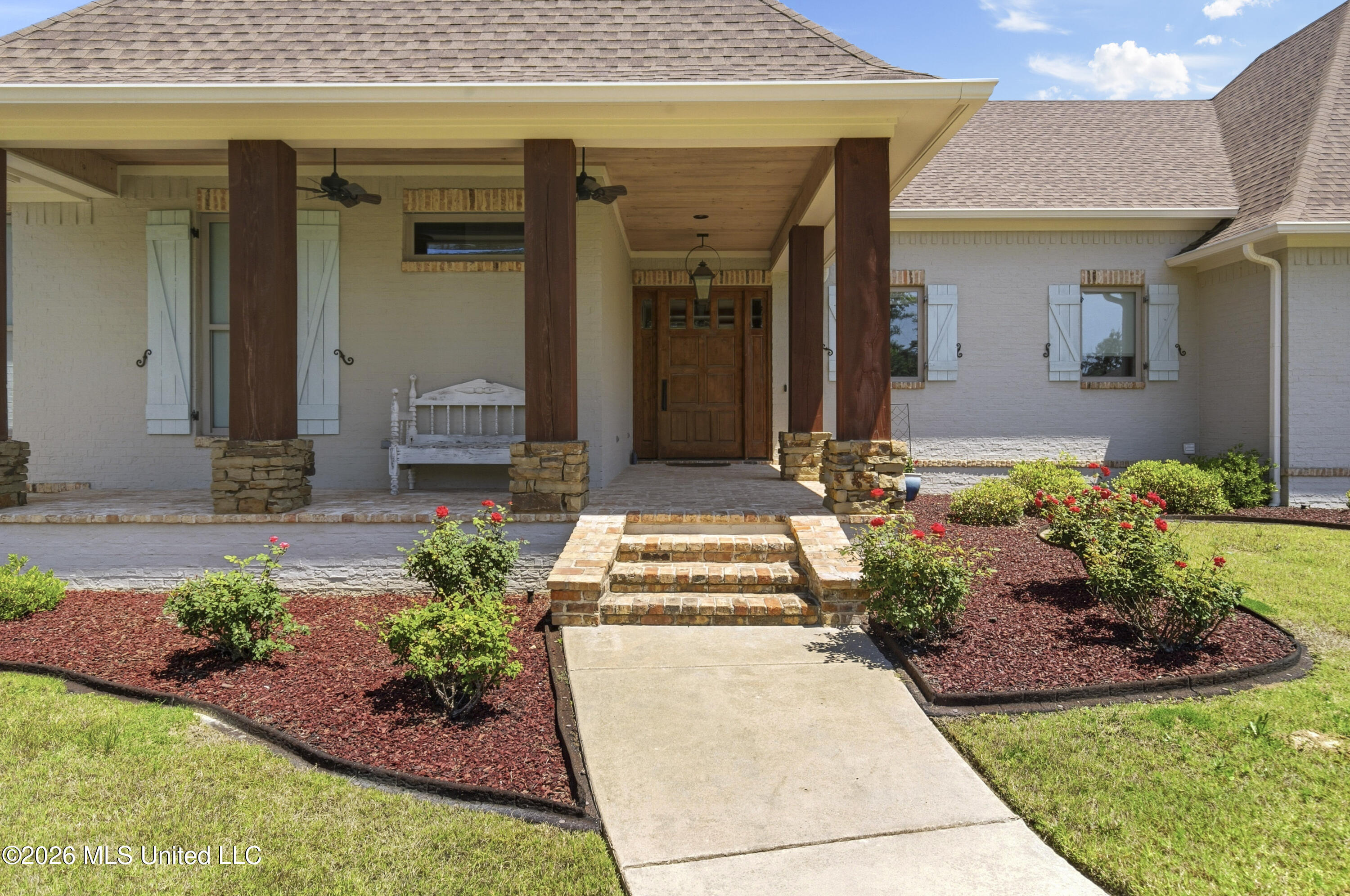 167 Dogwood Trace Property Photo 110