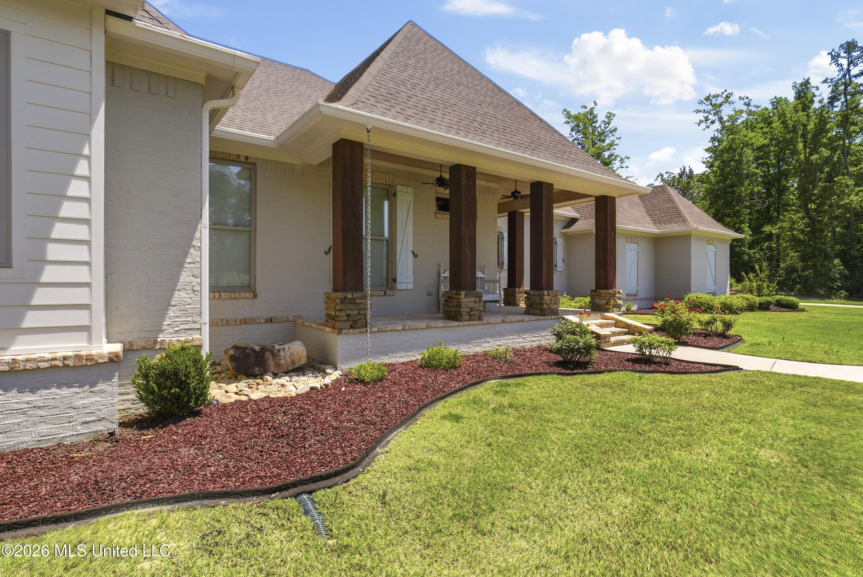 167 Dogwood Trace Property Photo 111