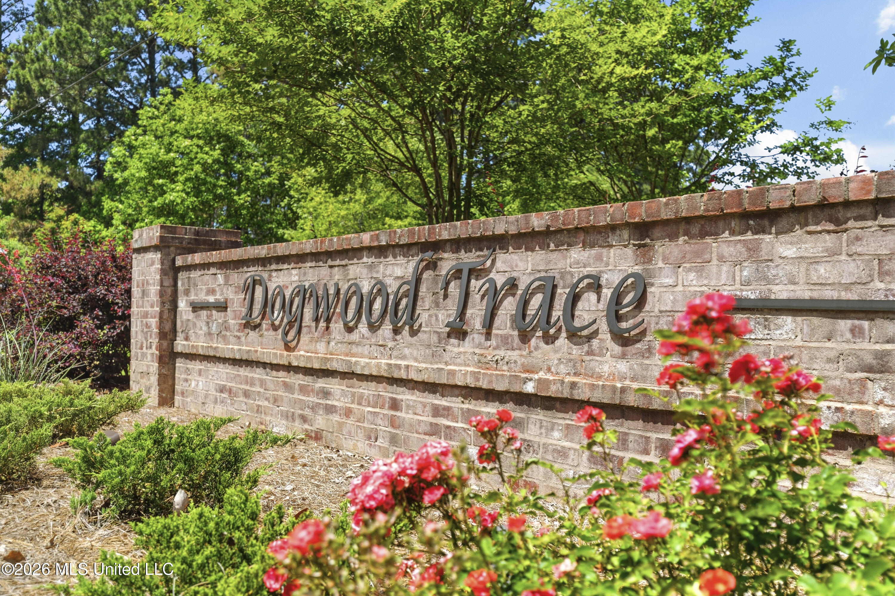 167 Dogwood Trace Property Photo 112
