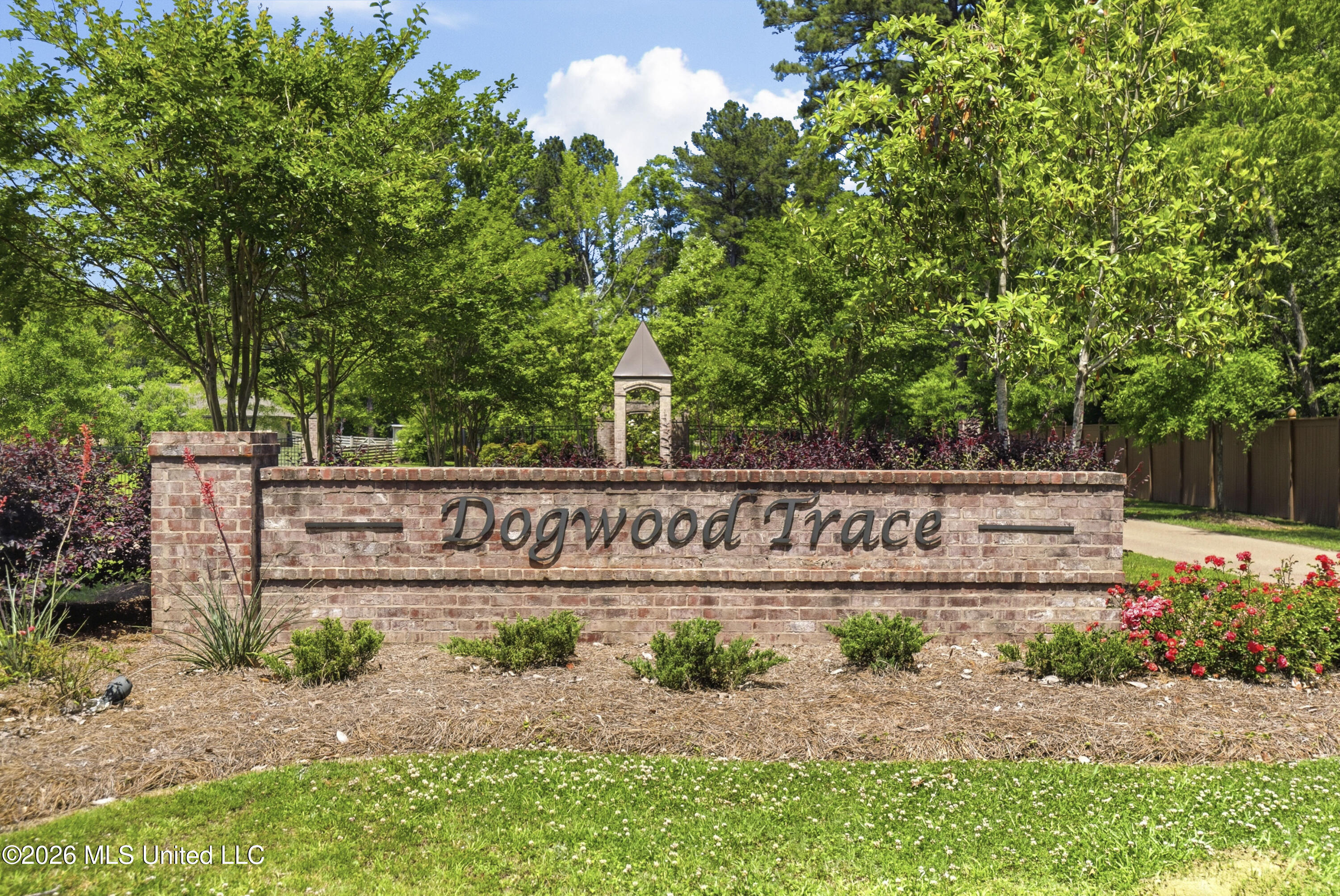 167 Dogwood Trace Property Photo 113