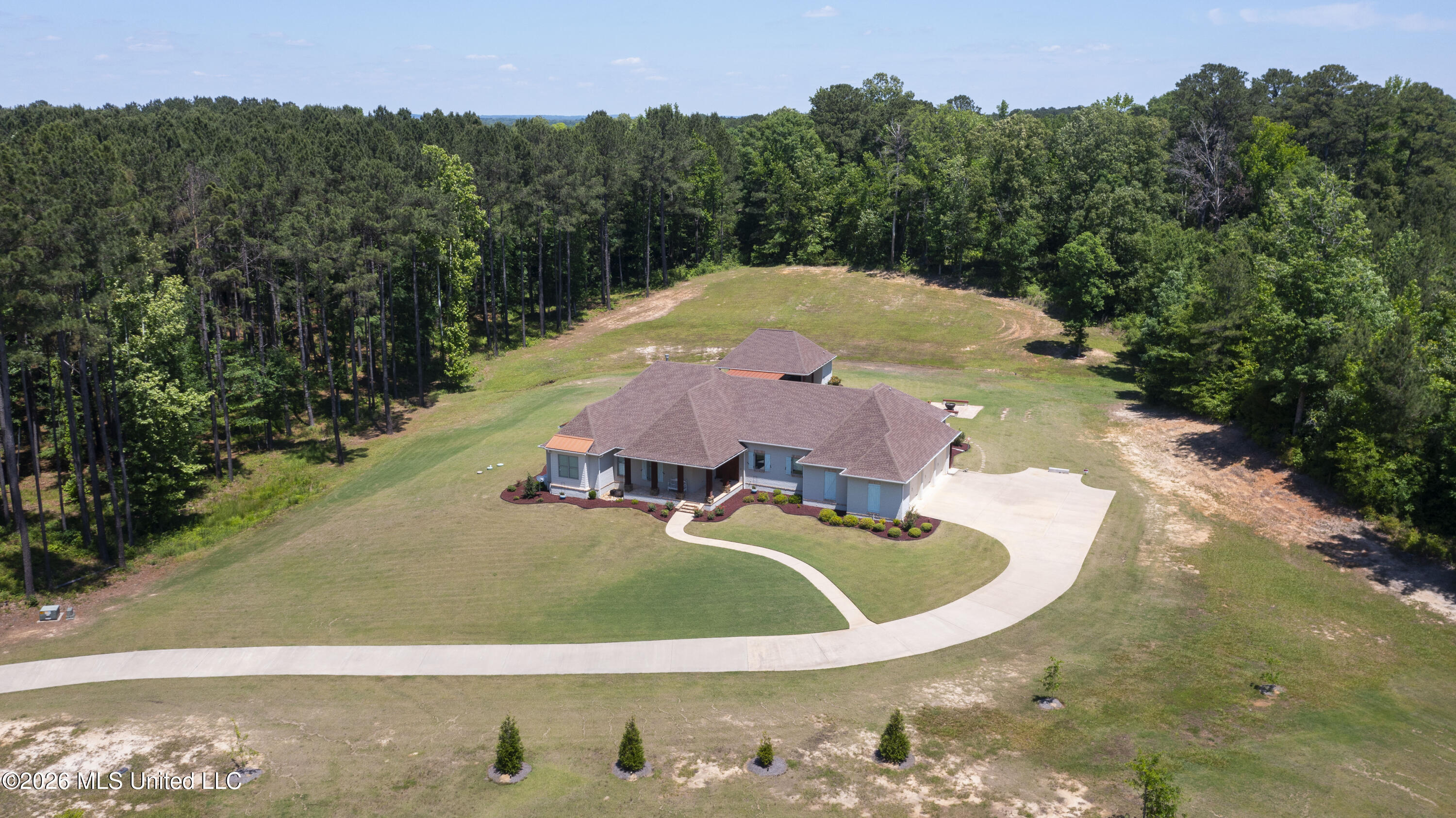 167 Dogwood Trace Property Photo 114