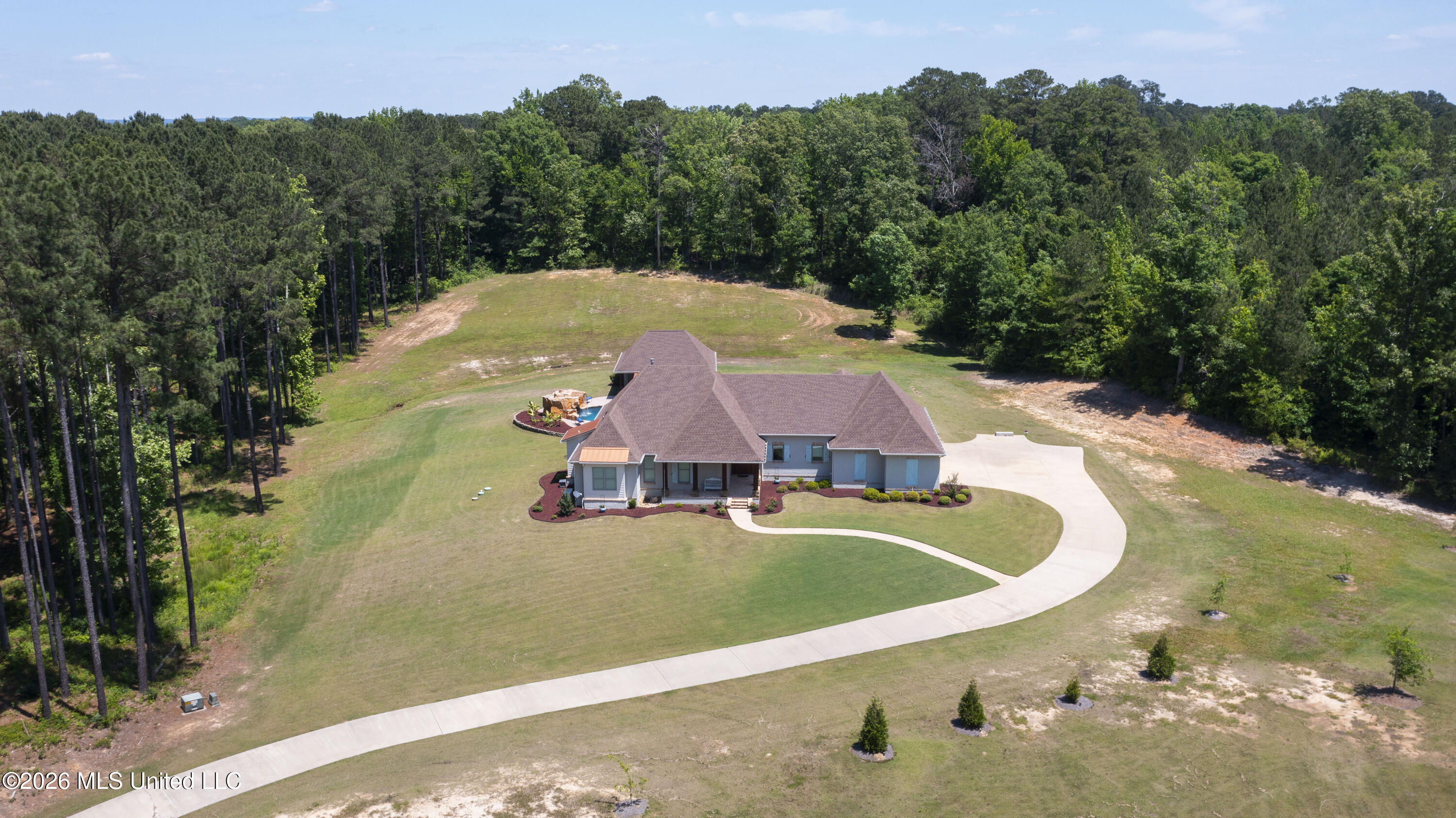 167 Dogwood Trace Property Photo 115