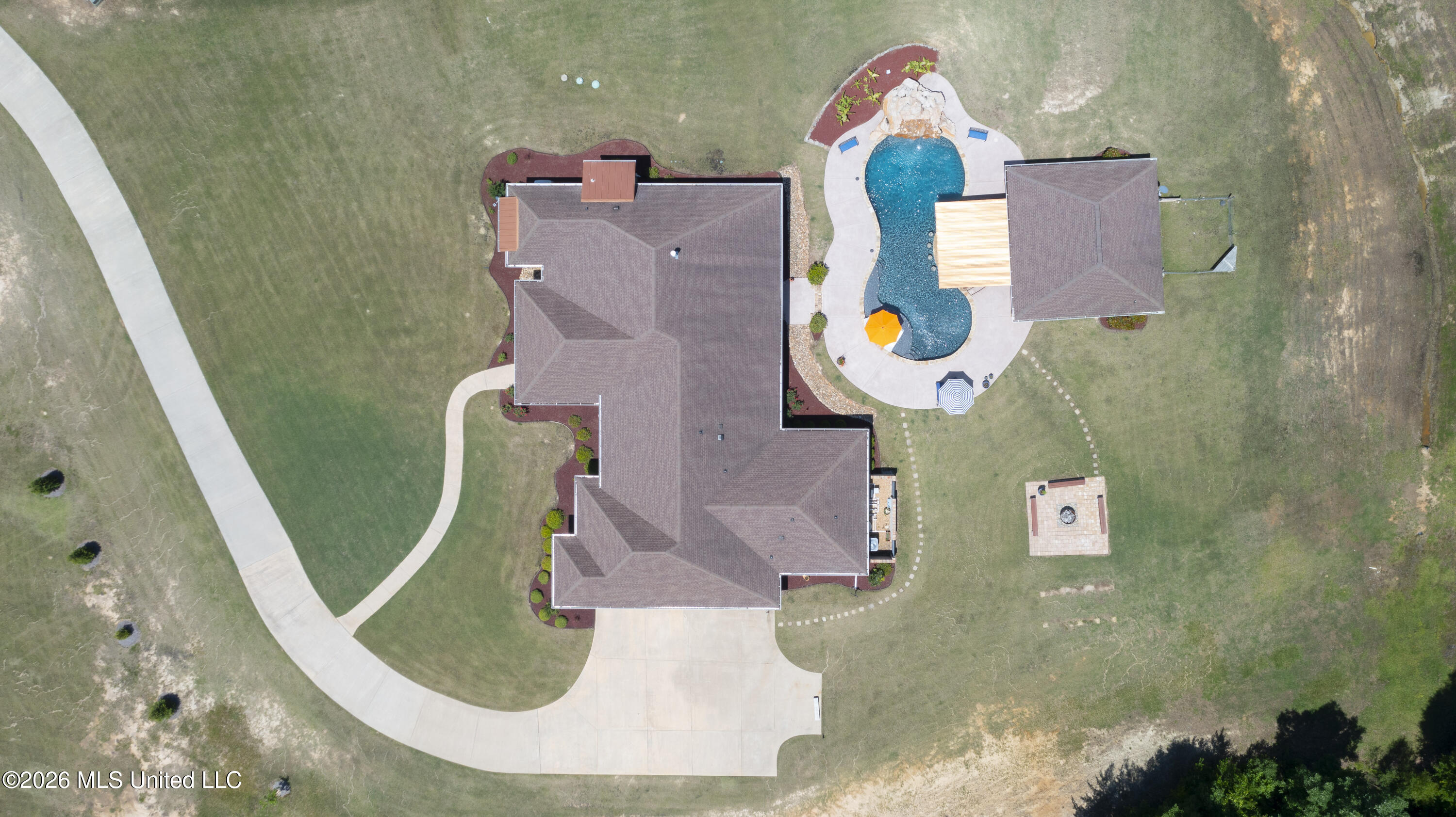 167 Dogwood Trace Property Photo 116