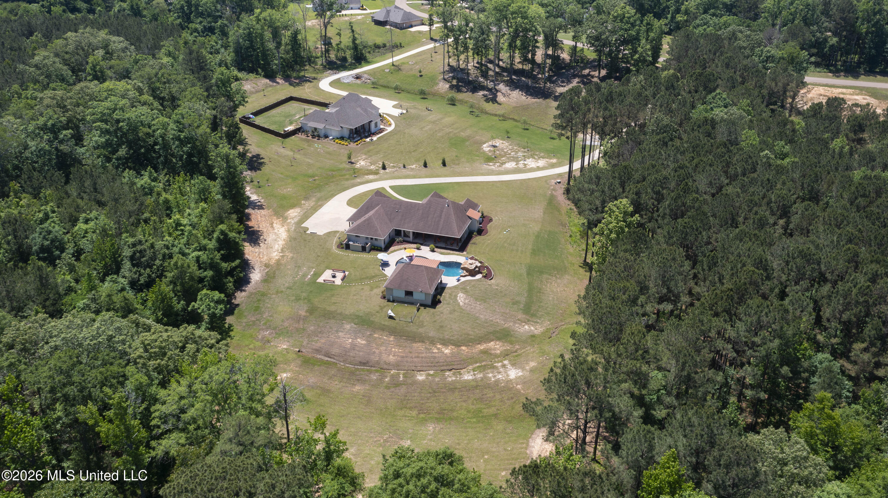 167 Dogwood Trace Property Photo 117