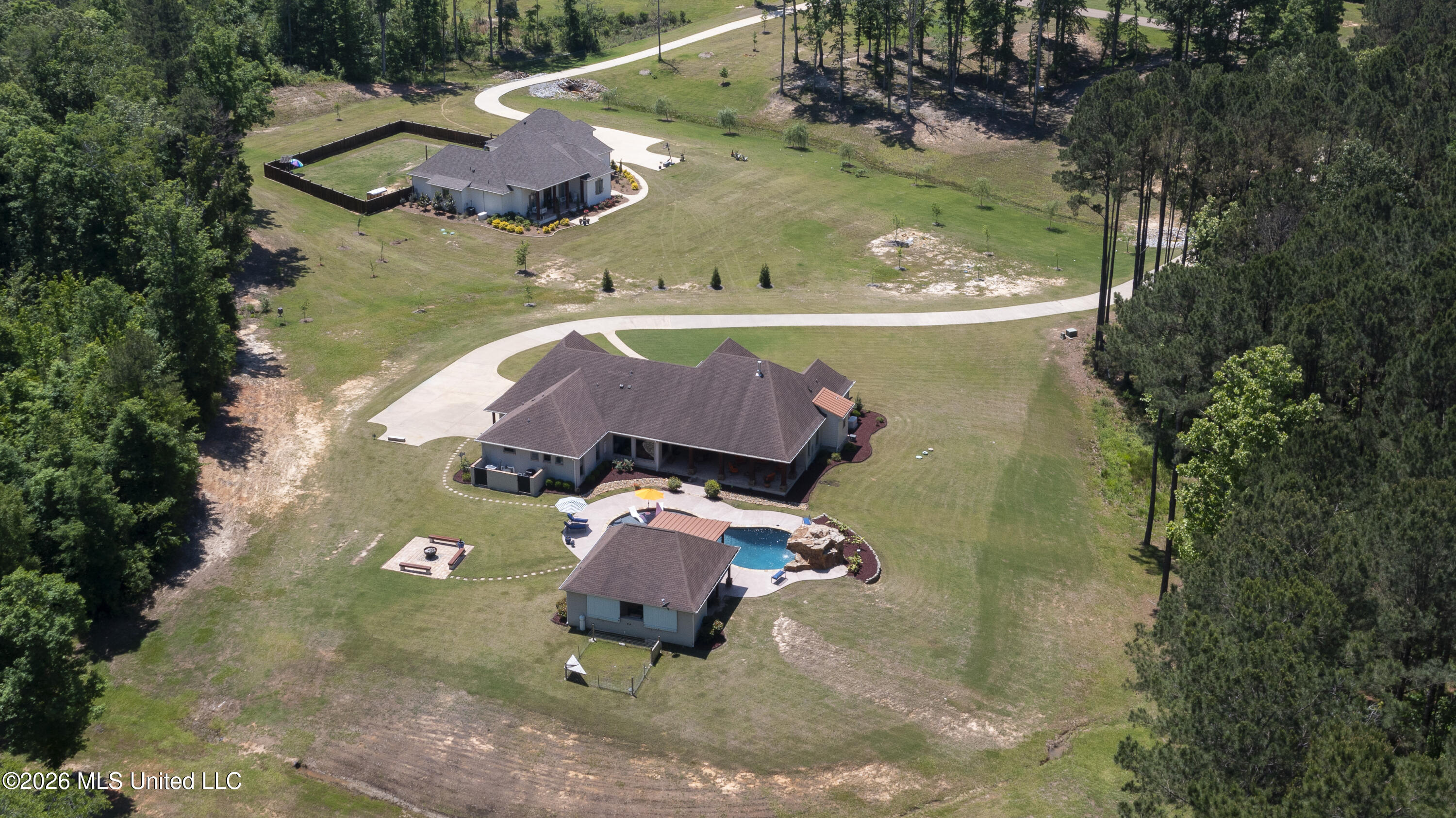 167 Dogwood Trace Property Photo 118
