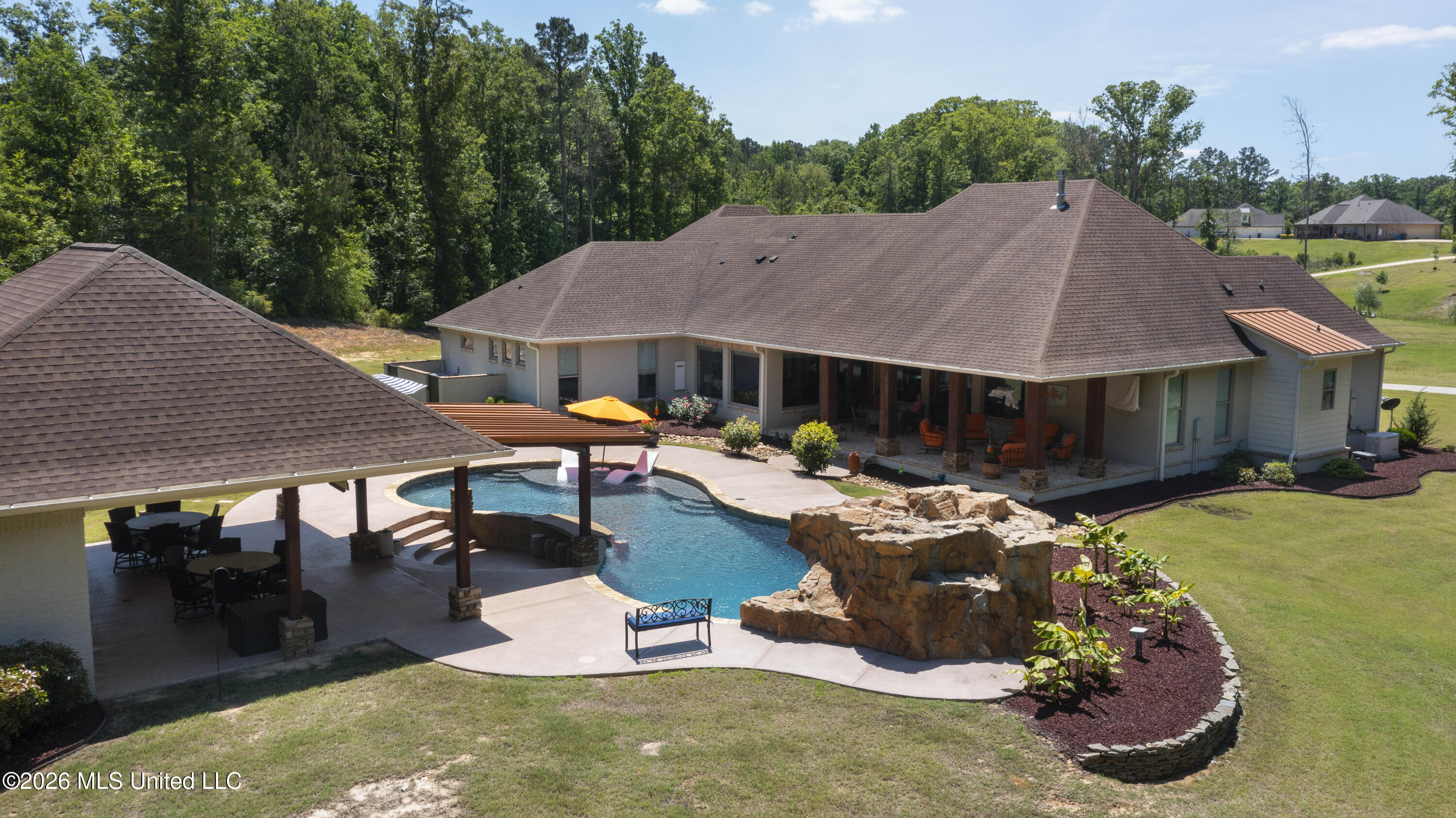 167 Dogwood Trace Property Photo 119