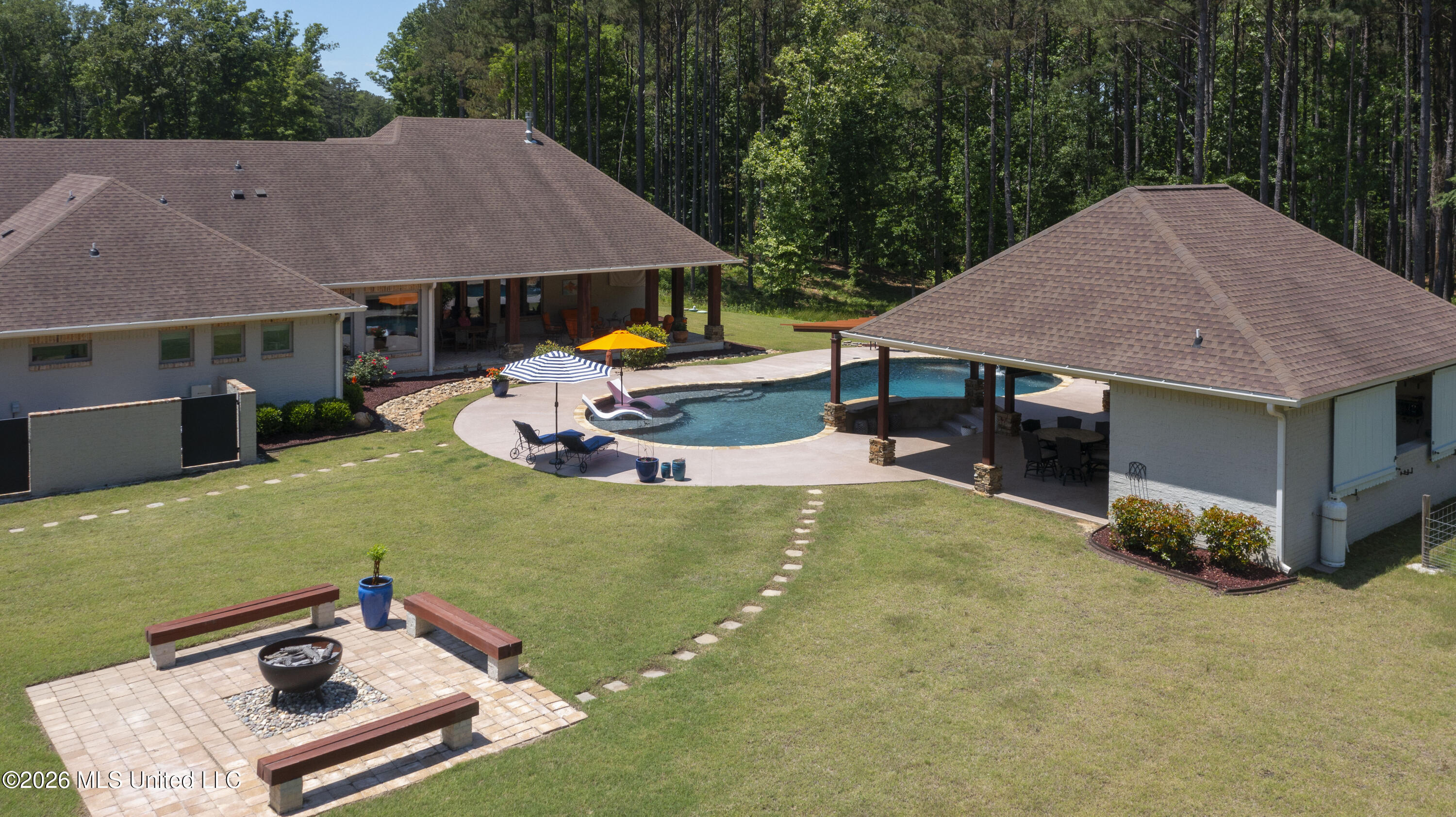 167 Dogwood Trace Property Photo 120