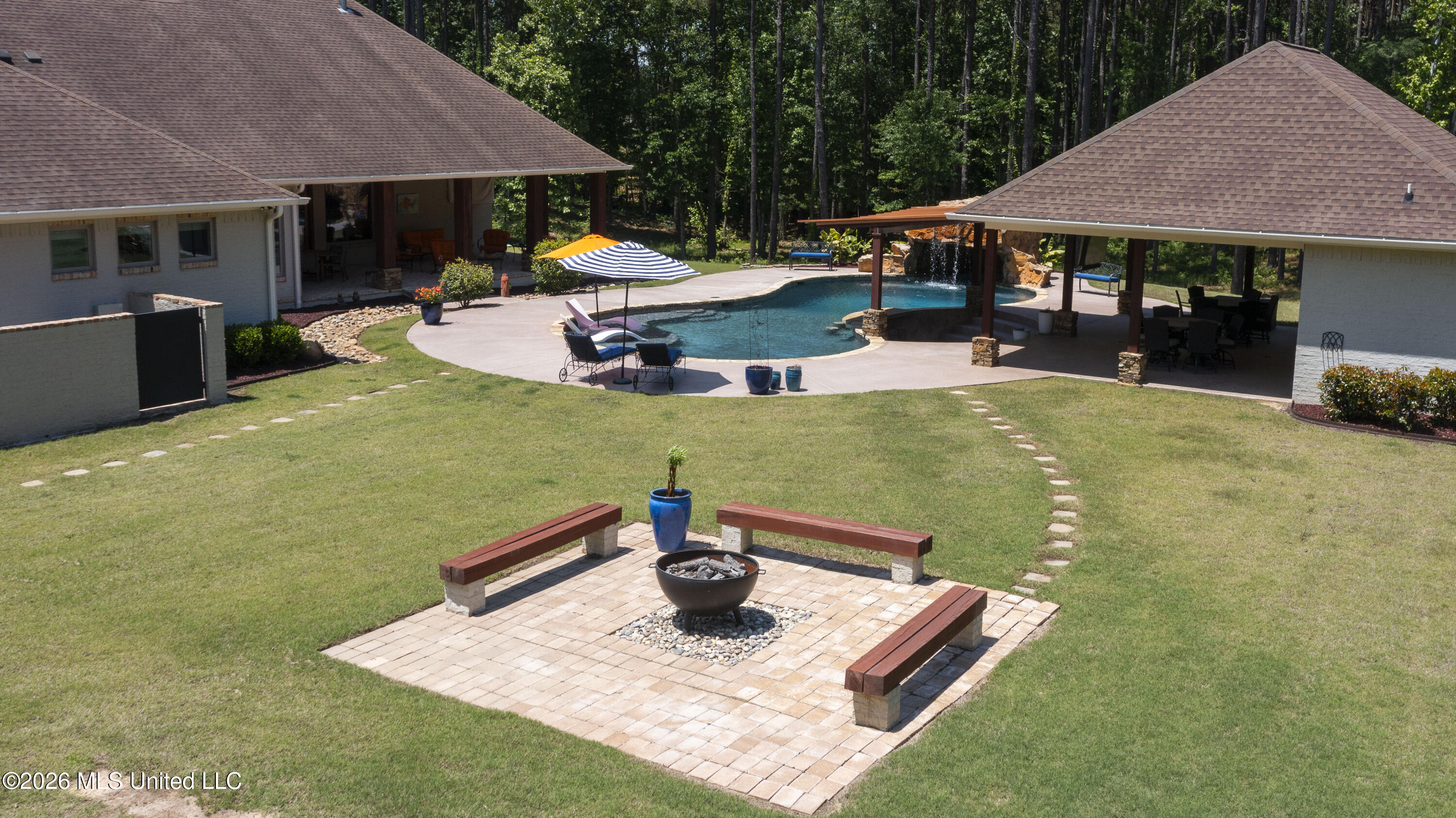 167 Dogwood Trace Property Photo 121