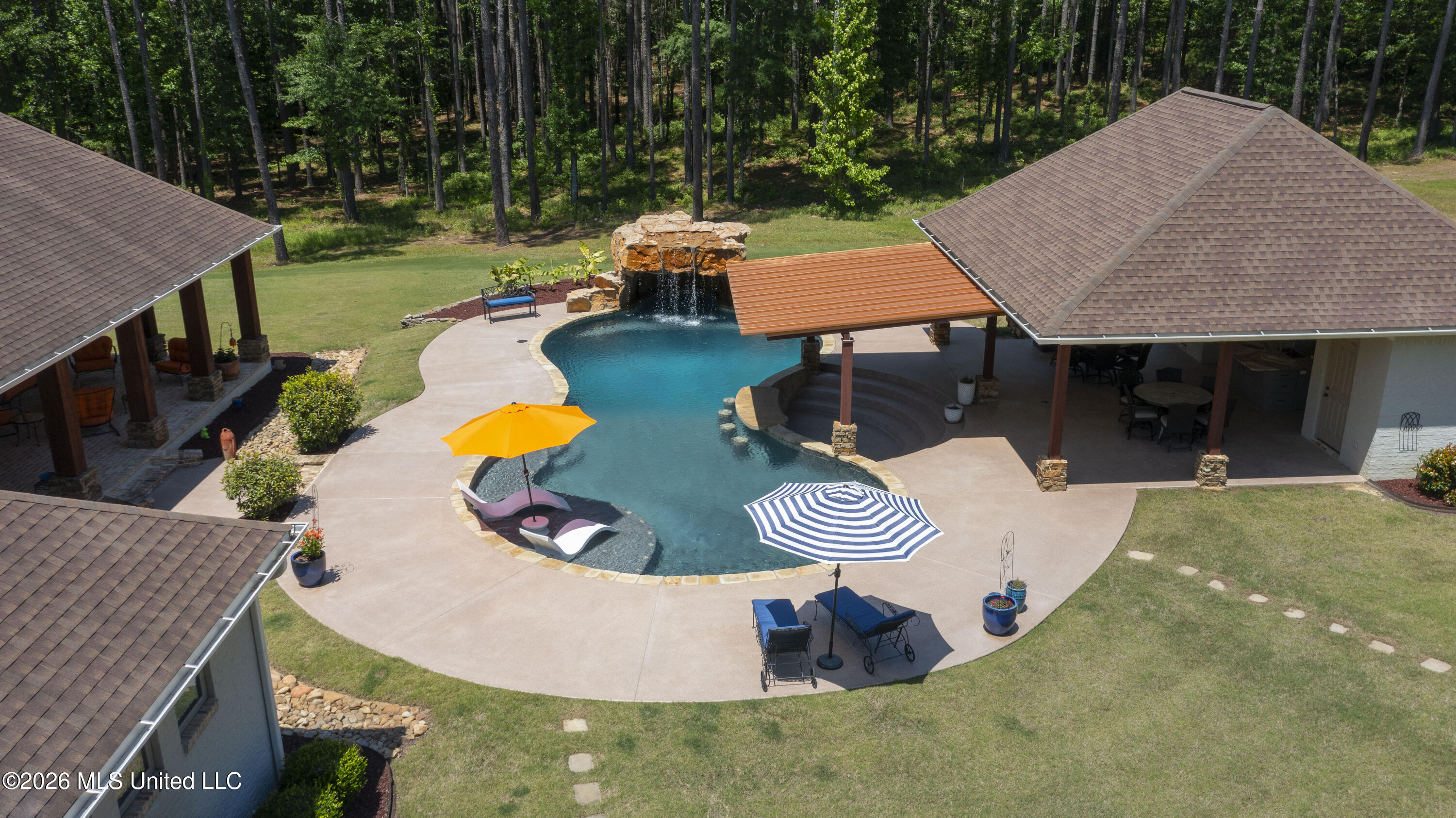 167 Dogwood Trace Property Photo 122