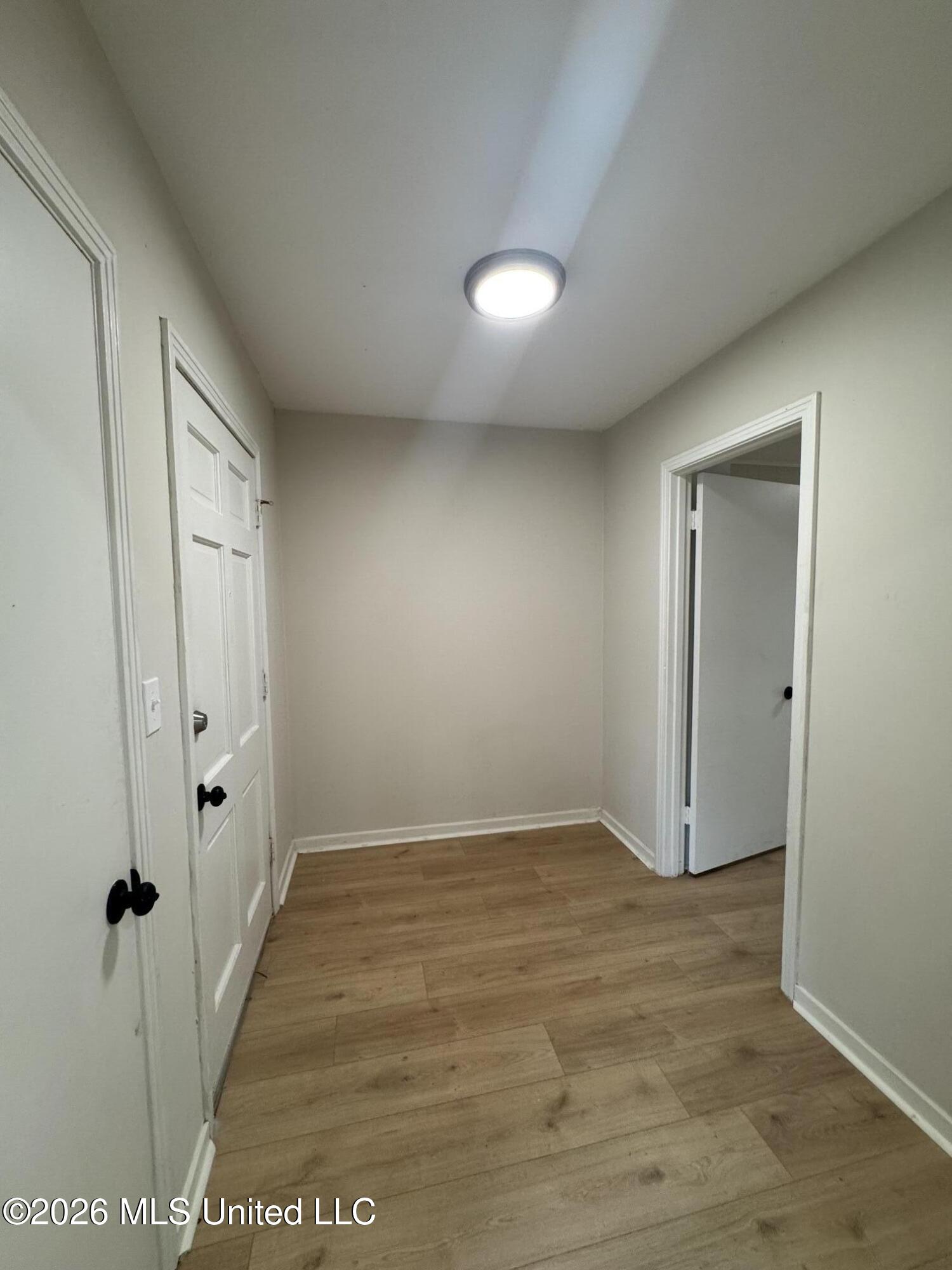 1523 Dorgan Street Property Photo 3