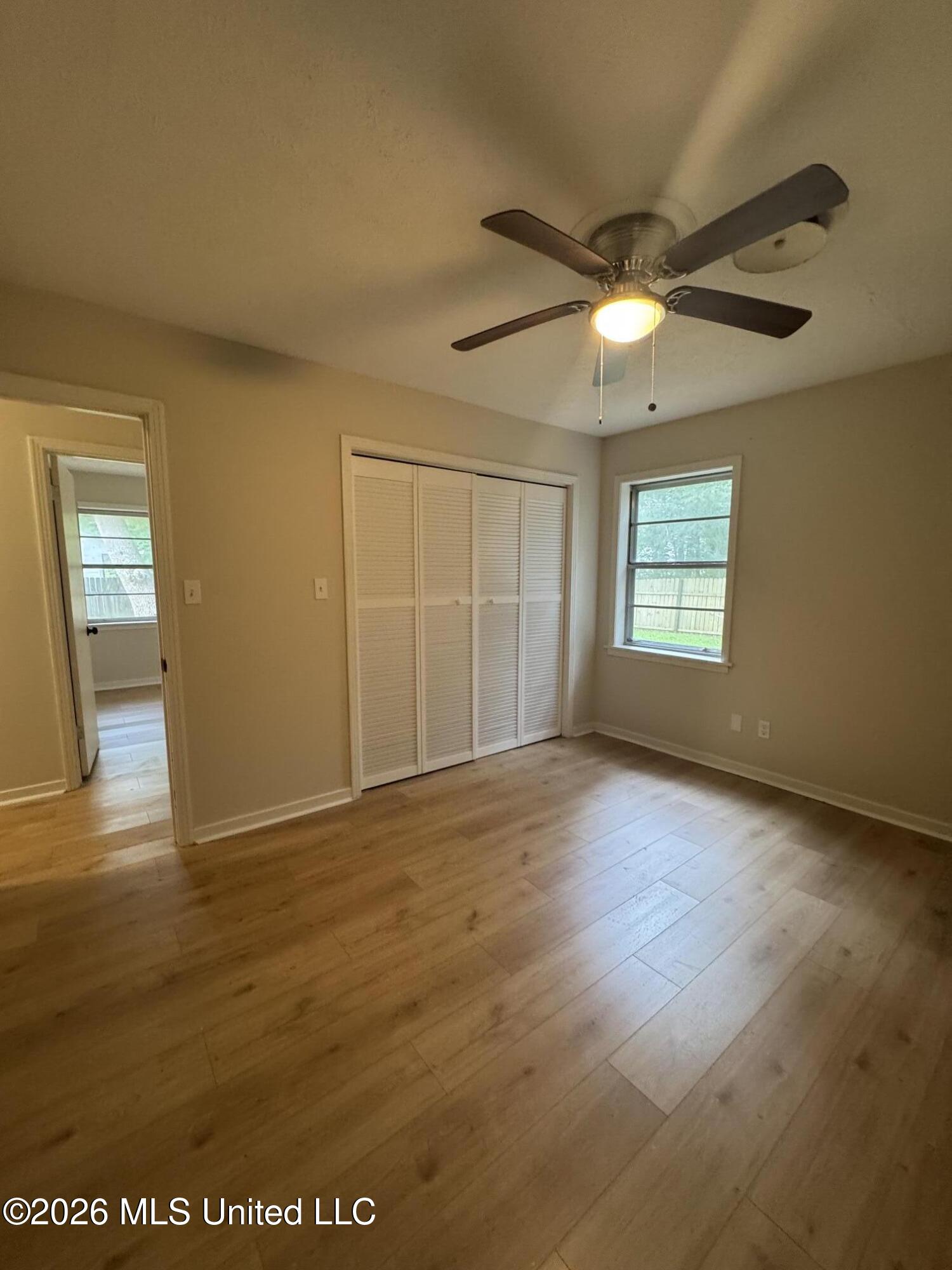 1523 Dorgan Street Property Photo 19