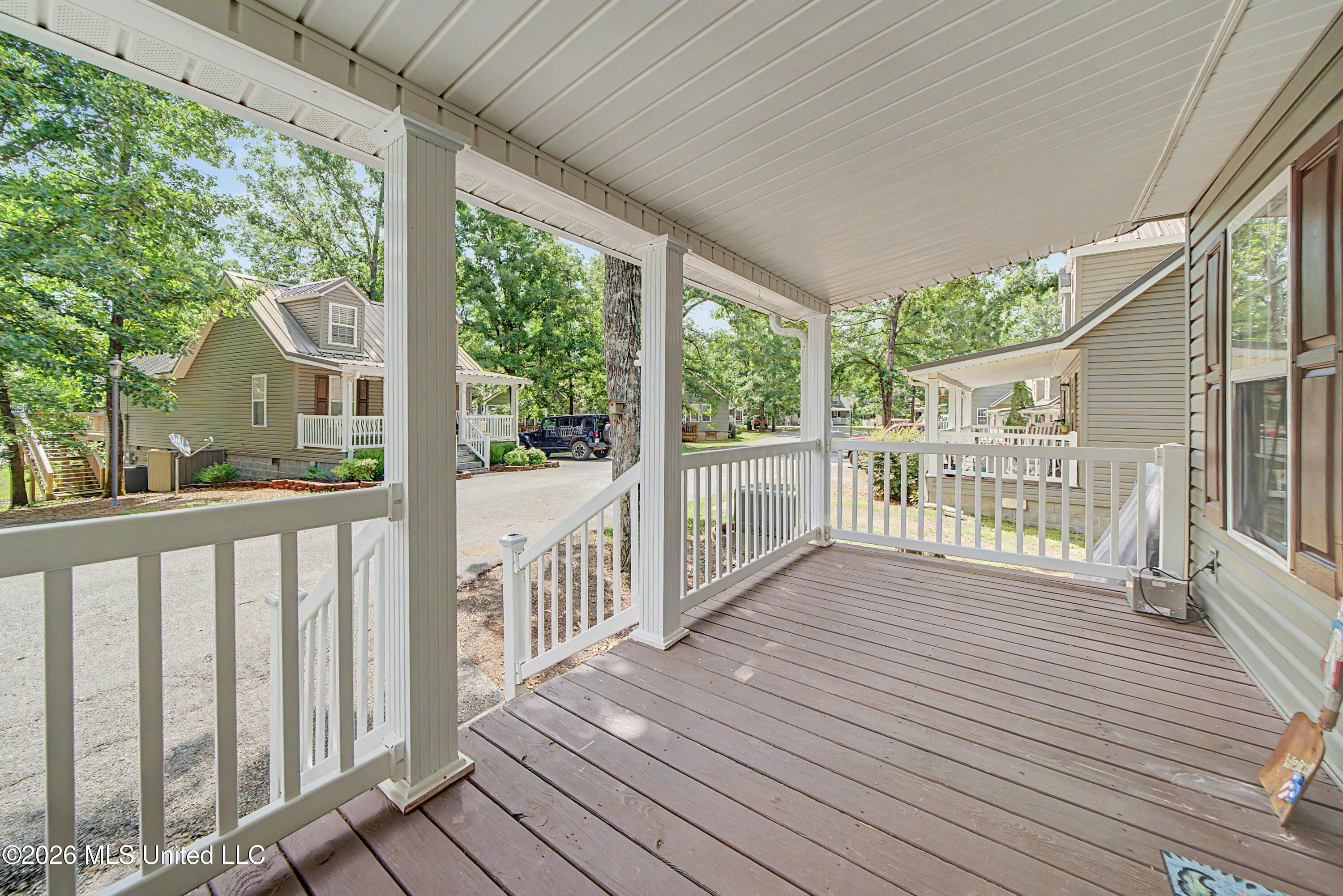 12 Tyson Trail Property Photo 11