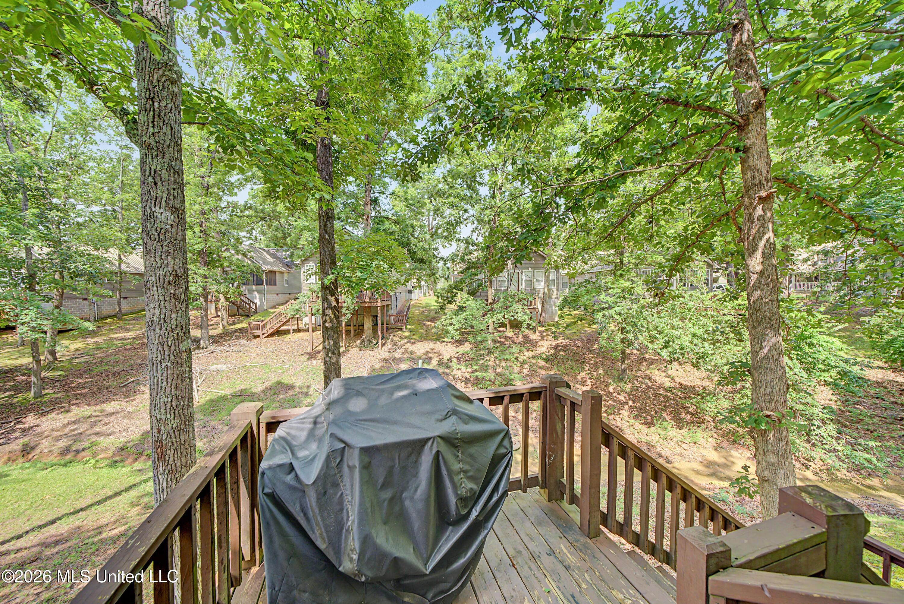 12 Tyson Trail Property Photo 14