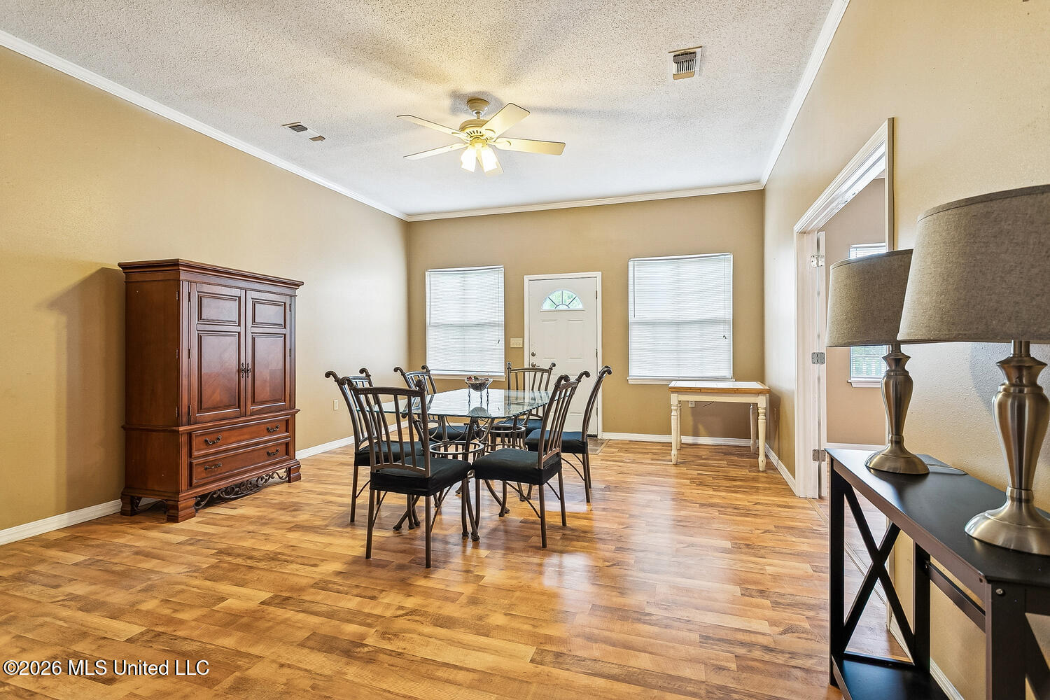 6096 Bayouwood Drive Property Photo 5