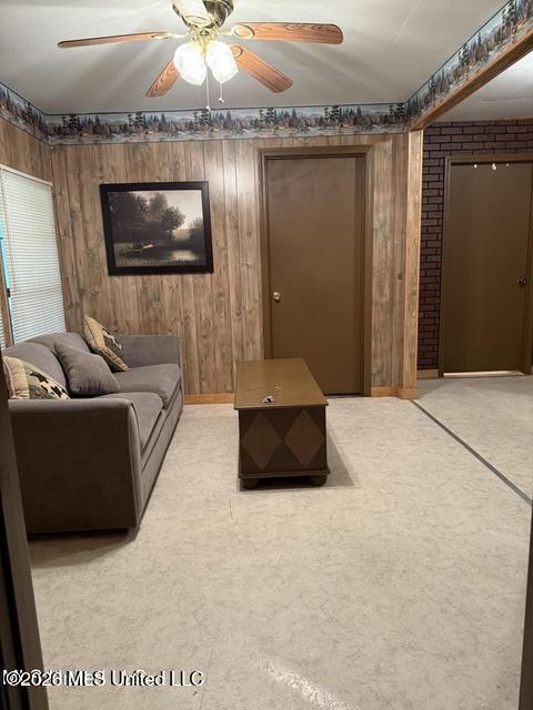 1135 Mudline Road Property Photo 3
