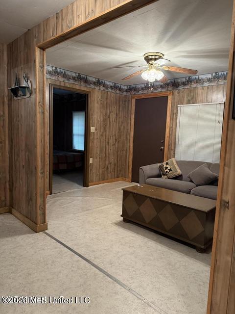 1135 Mudline Road Property Photo 5