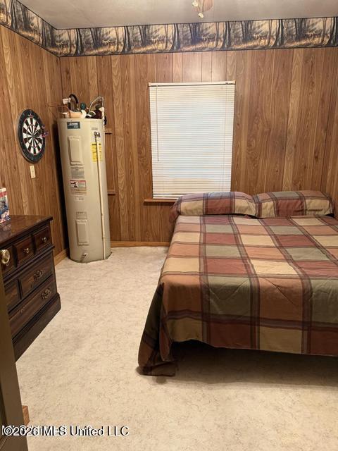 1135 Mudline Road Property Photo 7