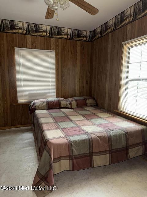 1135 Mudline Road Property Photo 8