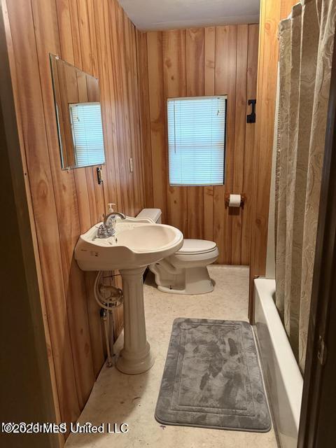 1135 Mudline Road Property Photo 10
