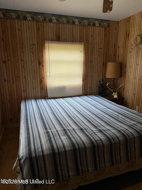 1135 Mudline Road Property Photo 11