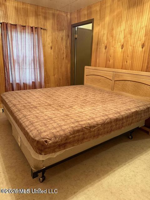1135 Mudline Road Property Photo 12