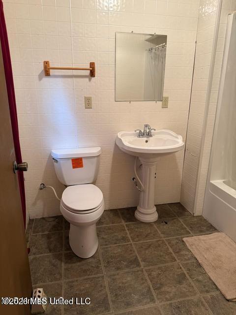 1135 Mudline Road Property Photo 13