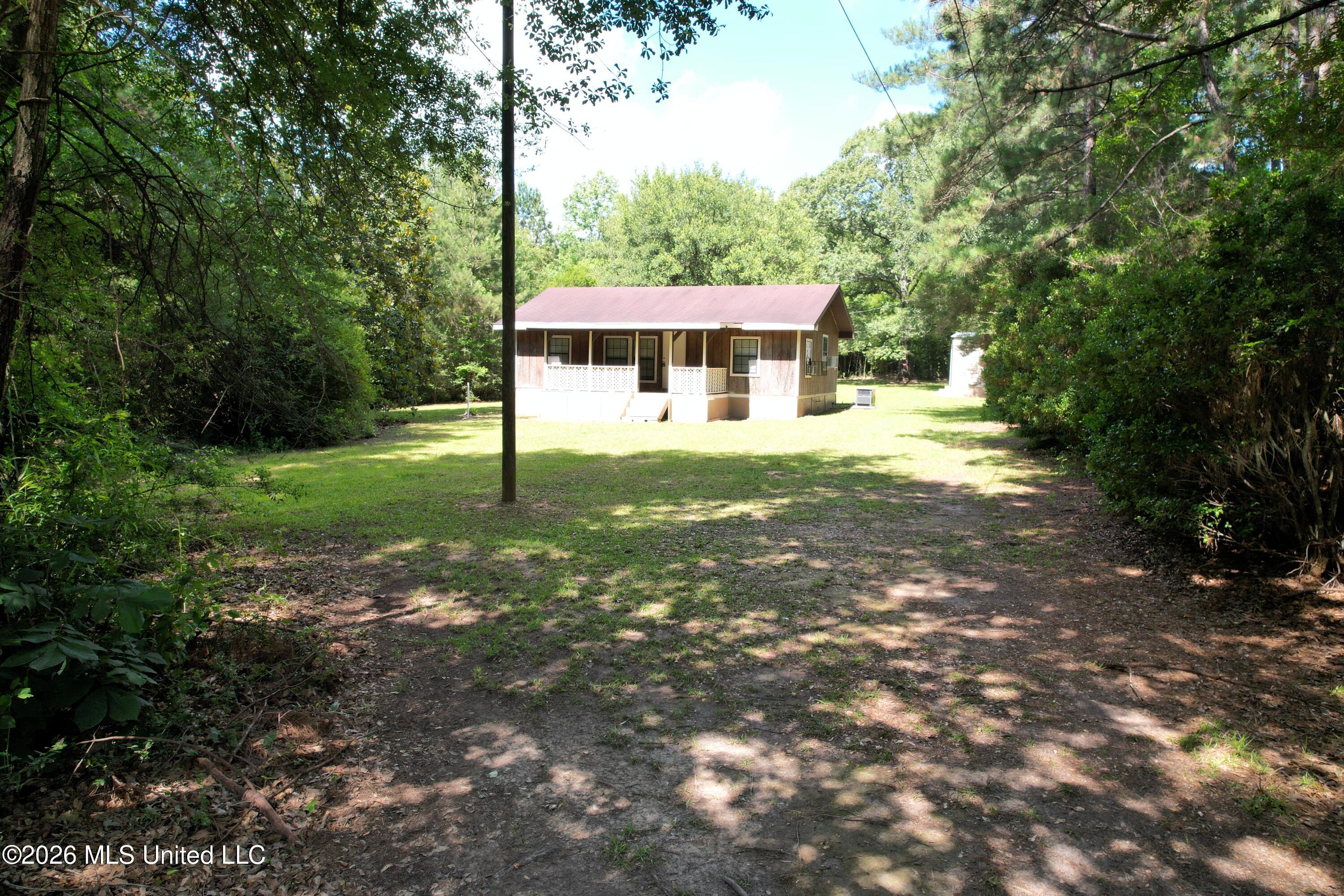 1135 Mudline Road Property Photo 15