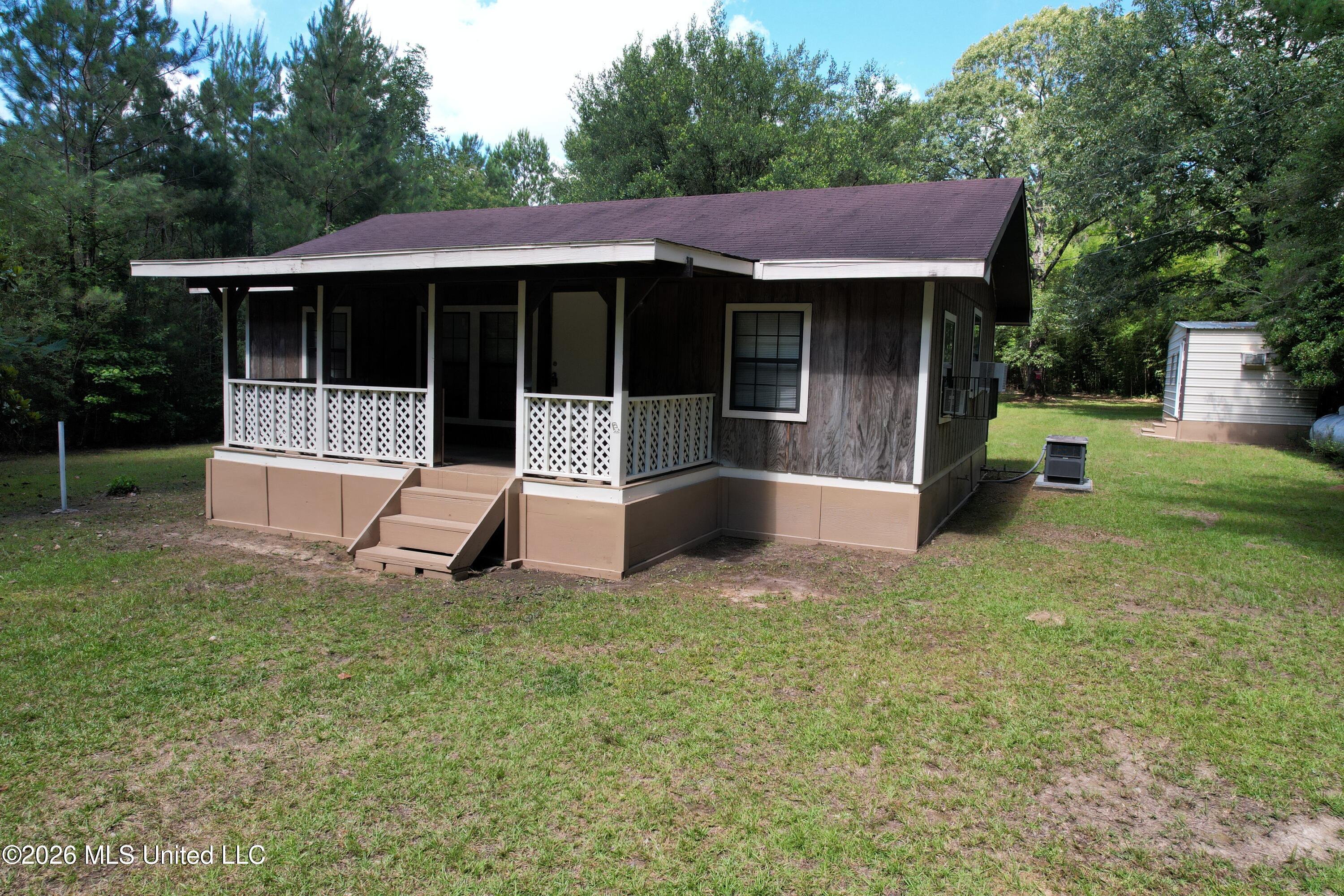 1135 Mudline Road Property Photo 16
