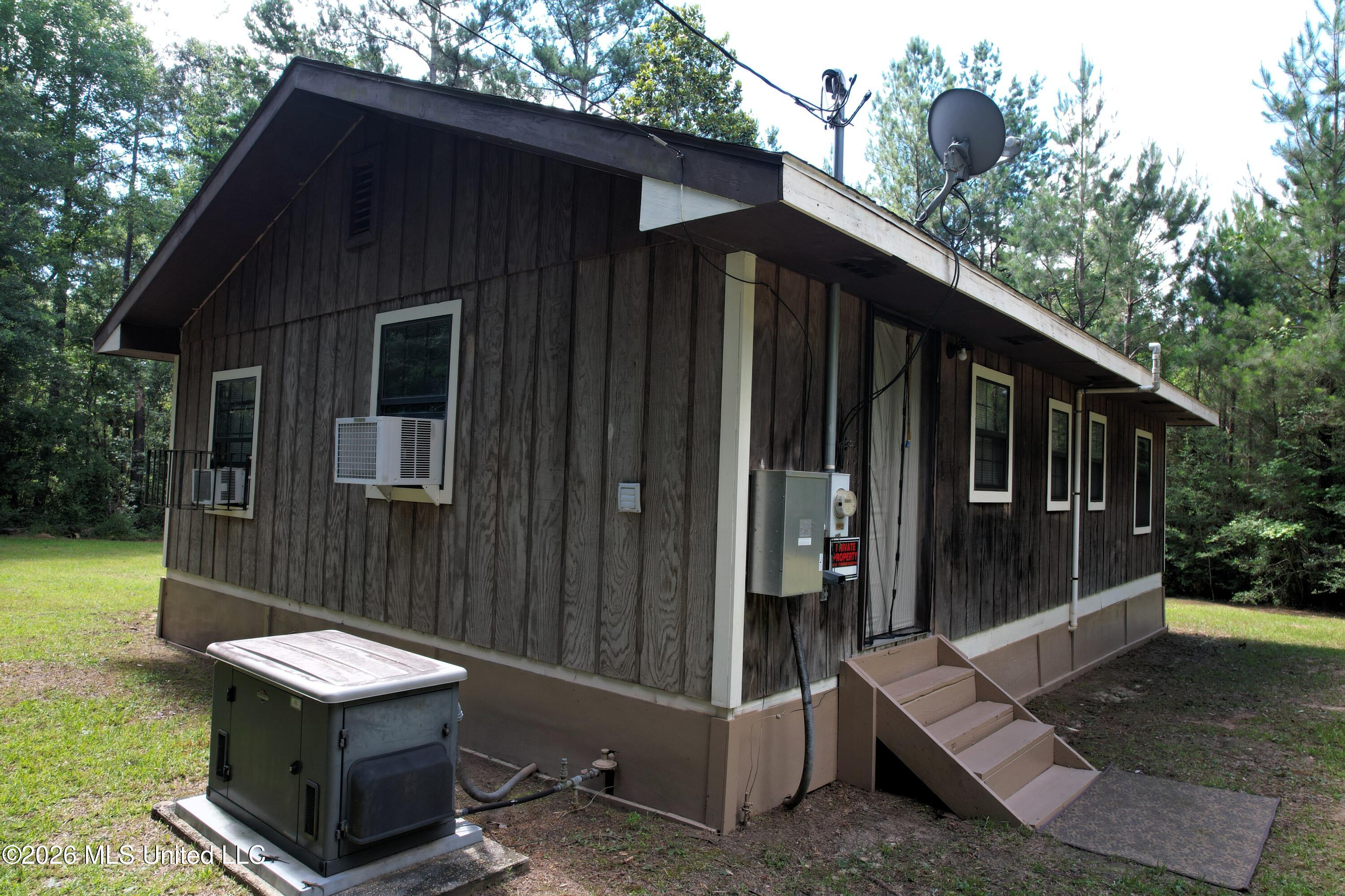1135 Mudline Road Property Photo 17