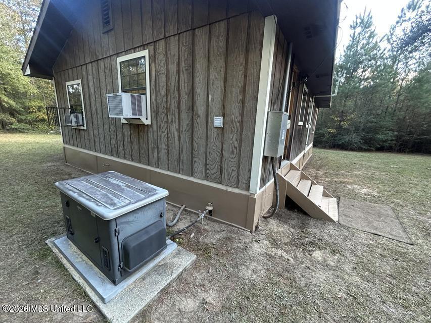 1135 Mudline Road Property Photo 18
