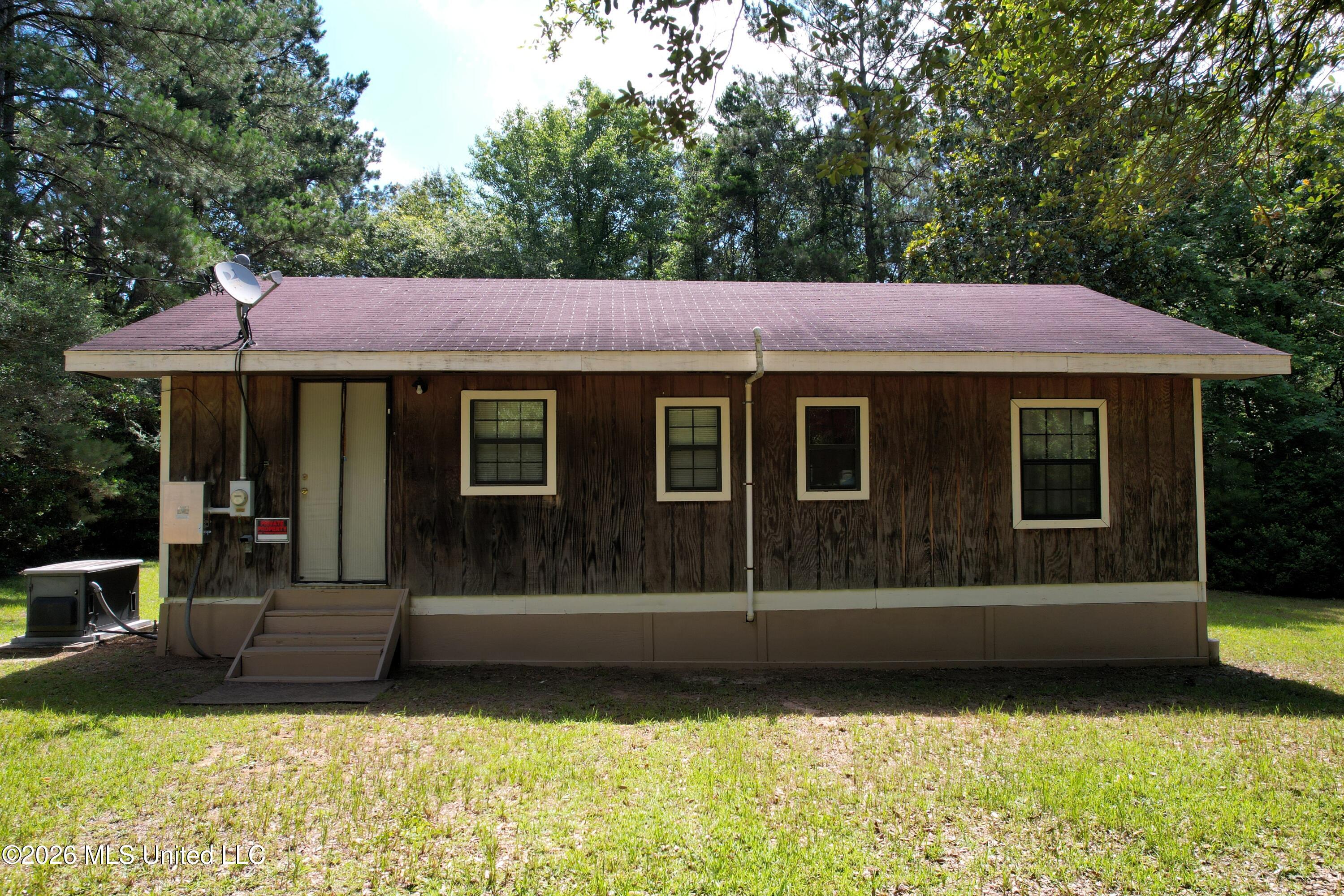 1135 Mudline Road Property Photo 20