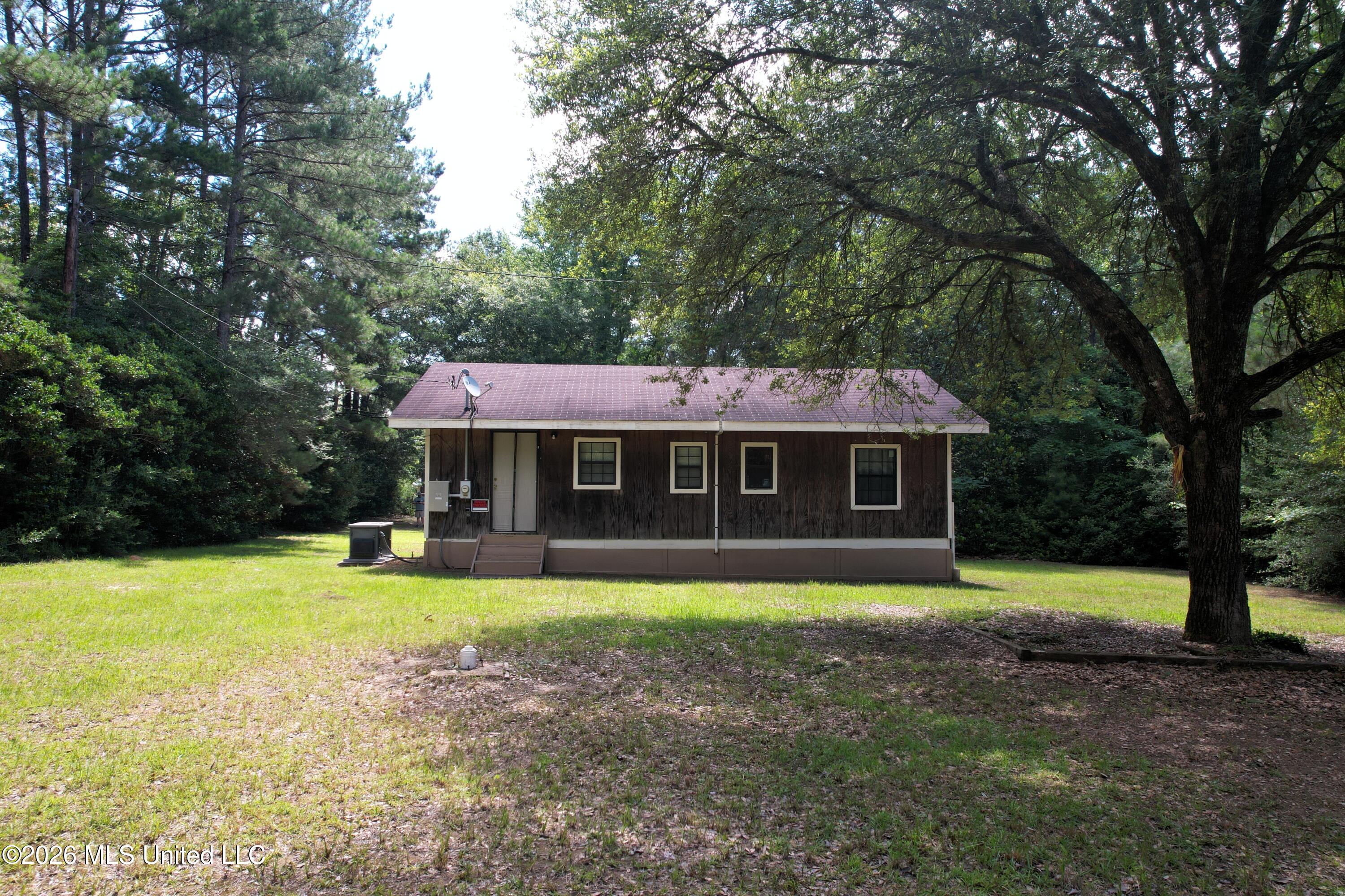 1135 Mudline Road Property Photo 21
