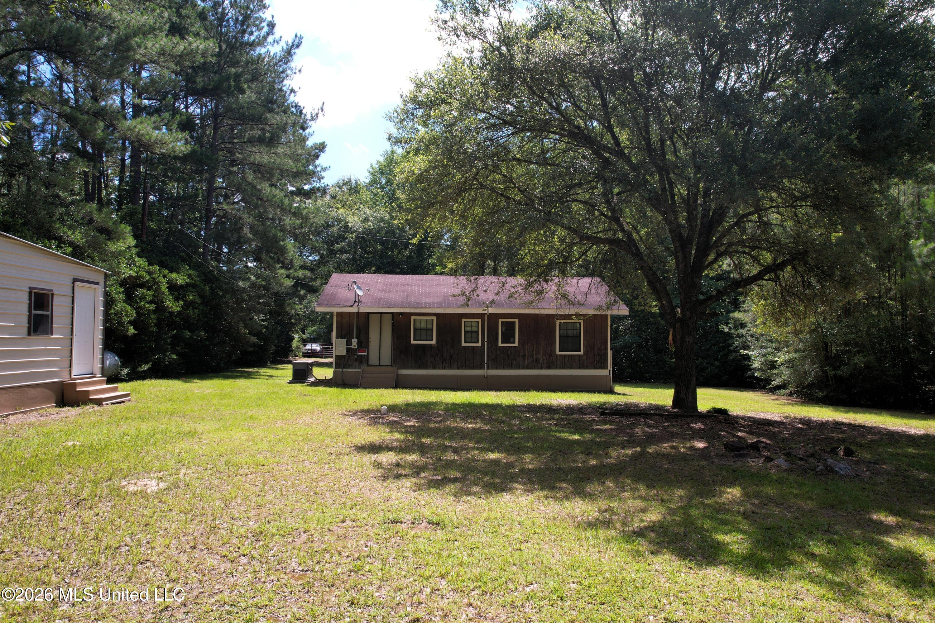 1135 Mudline Road Property Photo 22