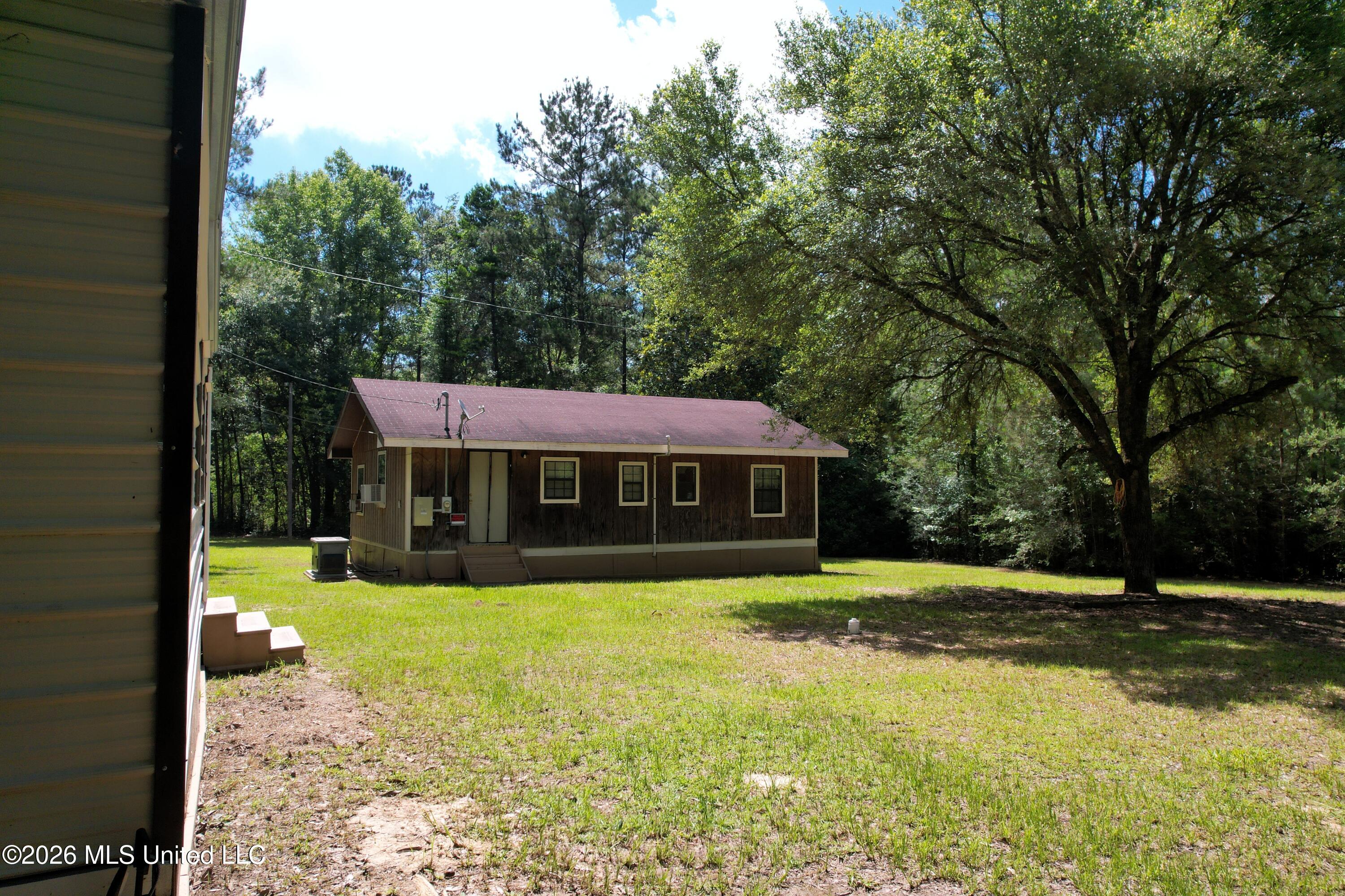 1135 Mudline Road Property Photo 23