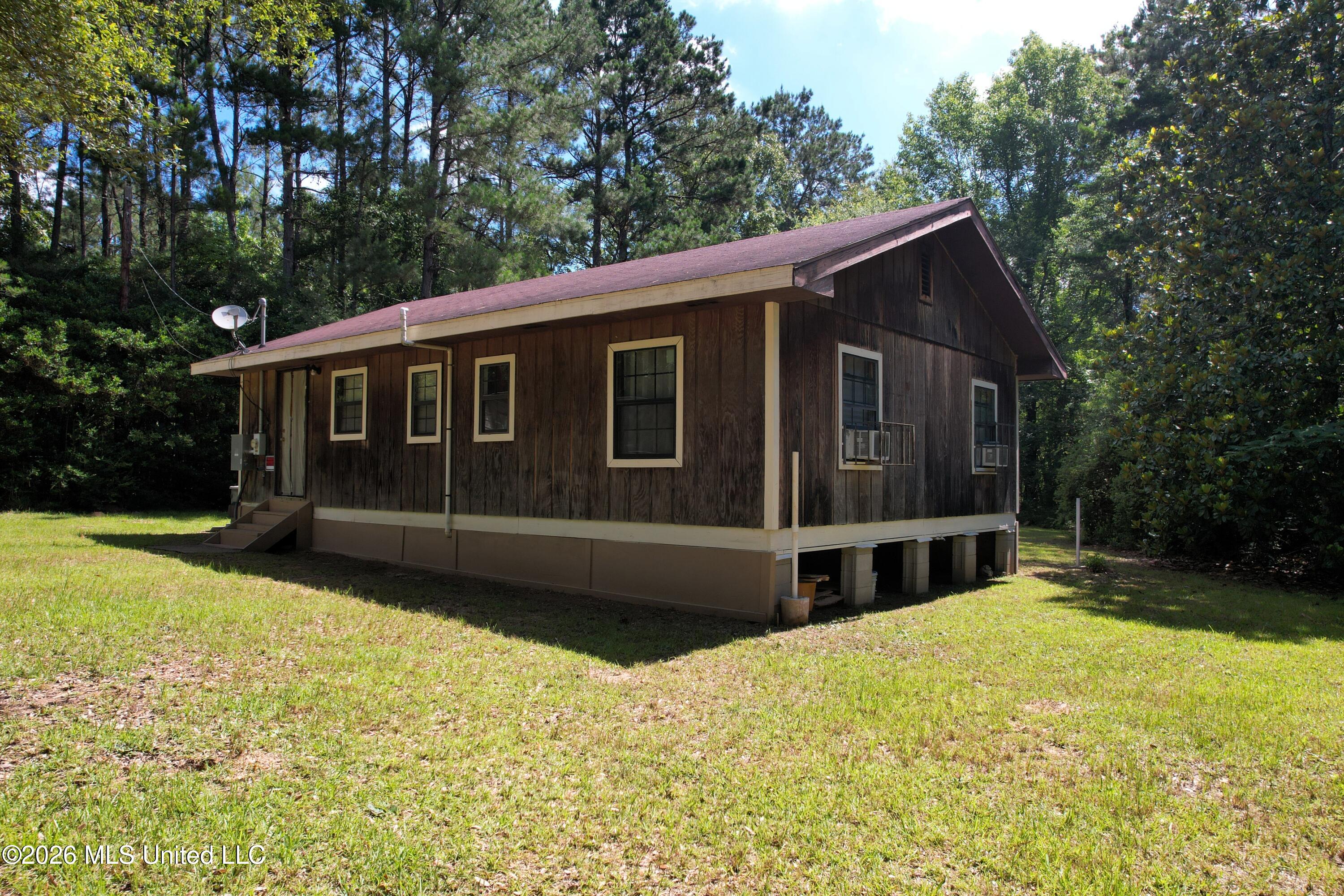 1135 Mudline Road Property Photo 24