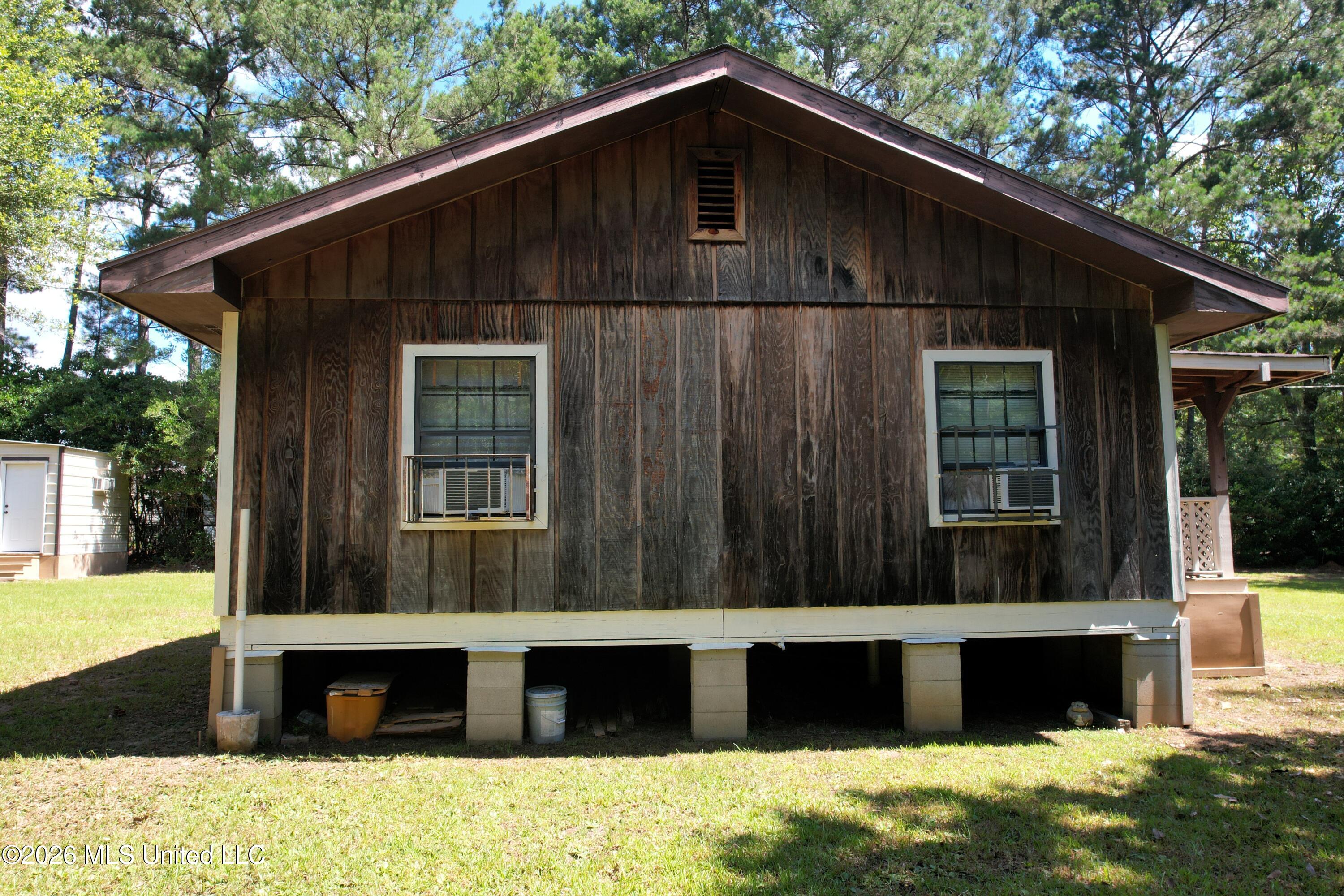 1135 Mudline Road Property Photo 25