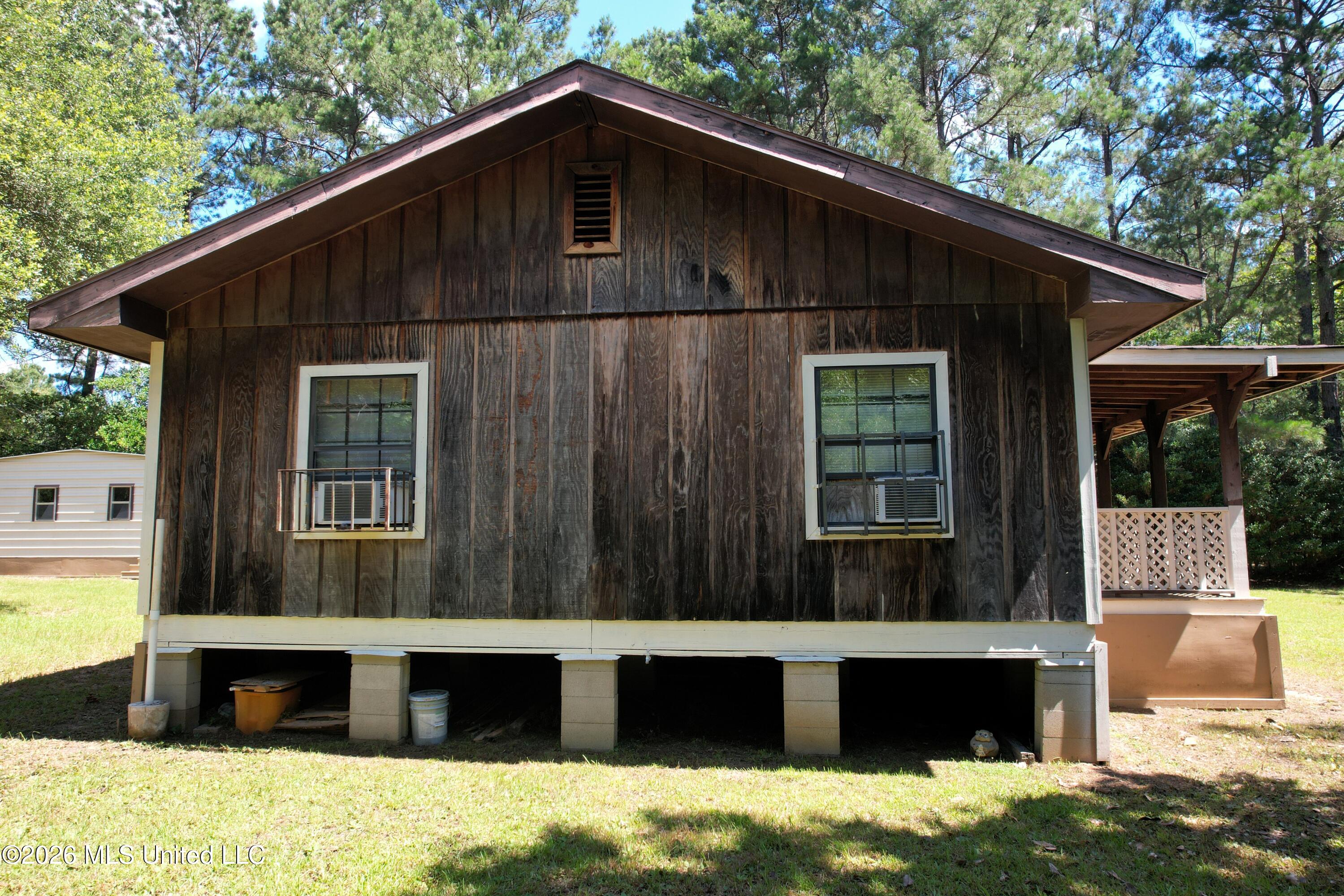 1135 Mudline Road Property Photo 26