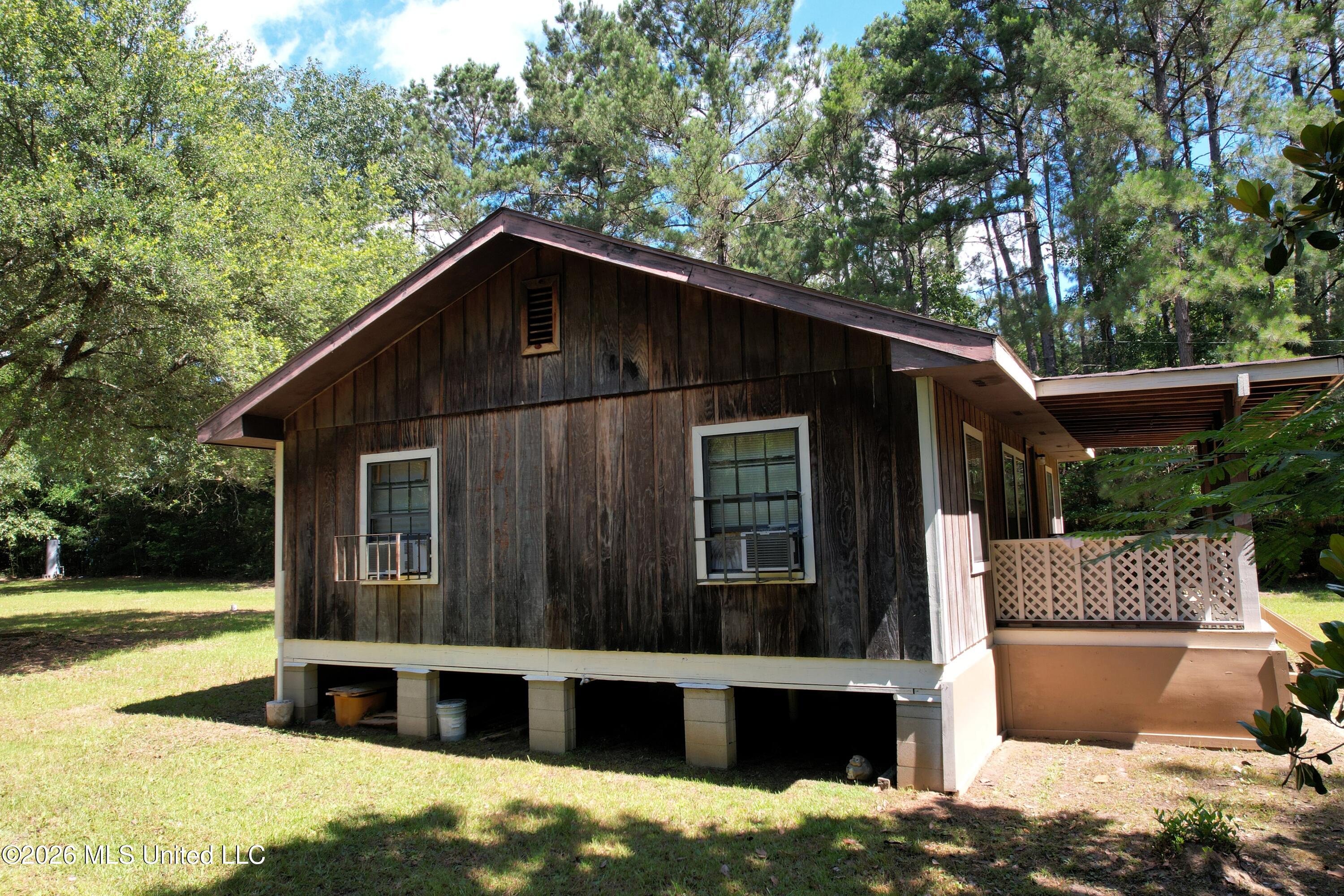 1135 Mudline Road Property Photo 27