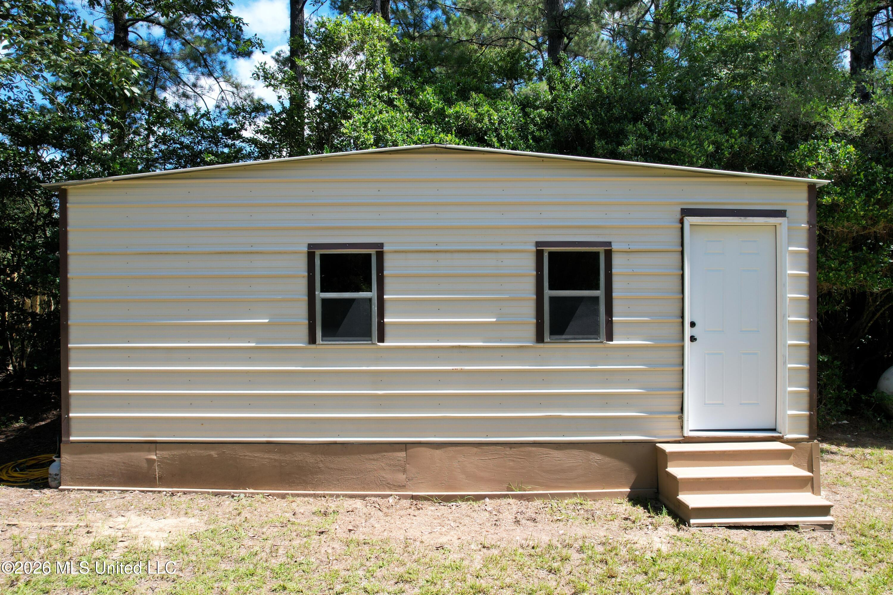 1135 Mudline Road Property Photo 28