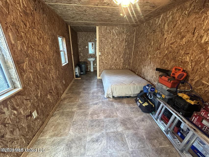 1135 Mudline Road Property Photo 29