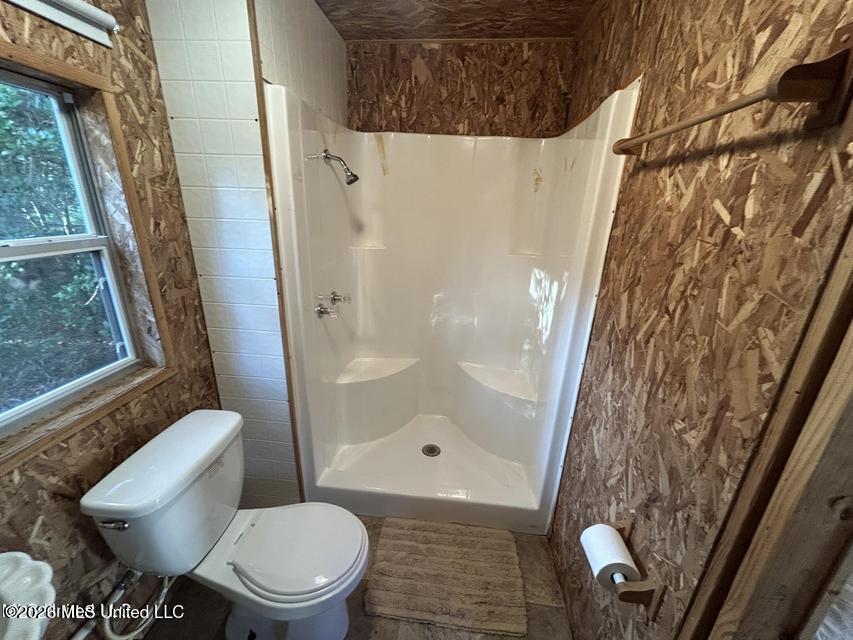 1135 Mudline Road Property Photo 30