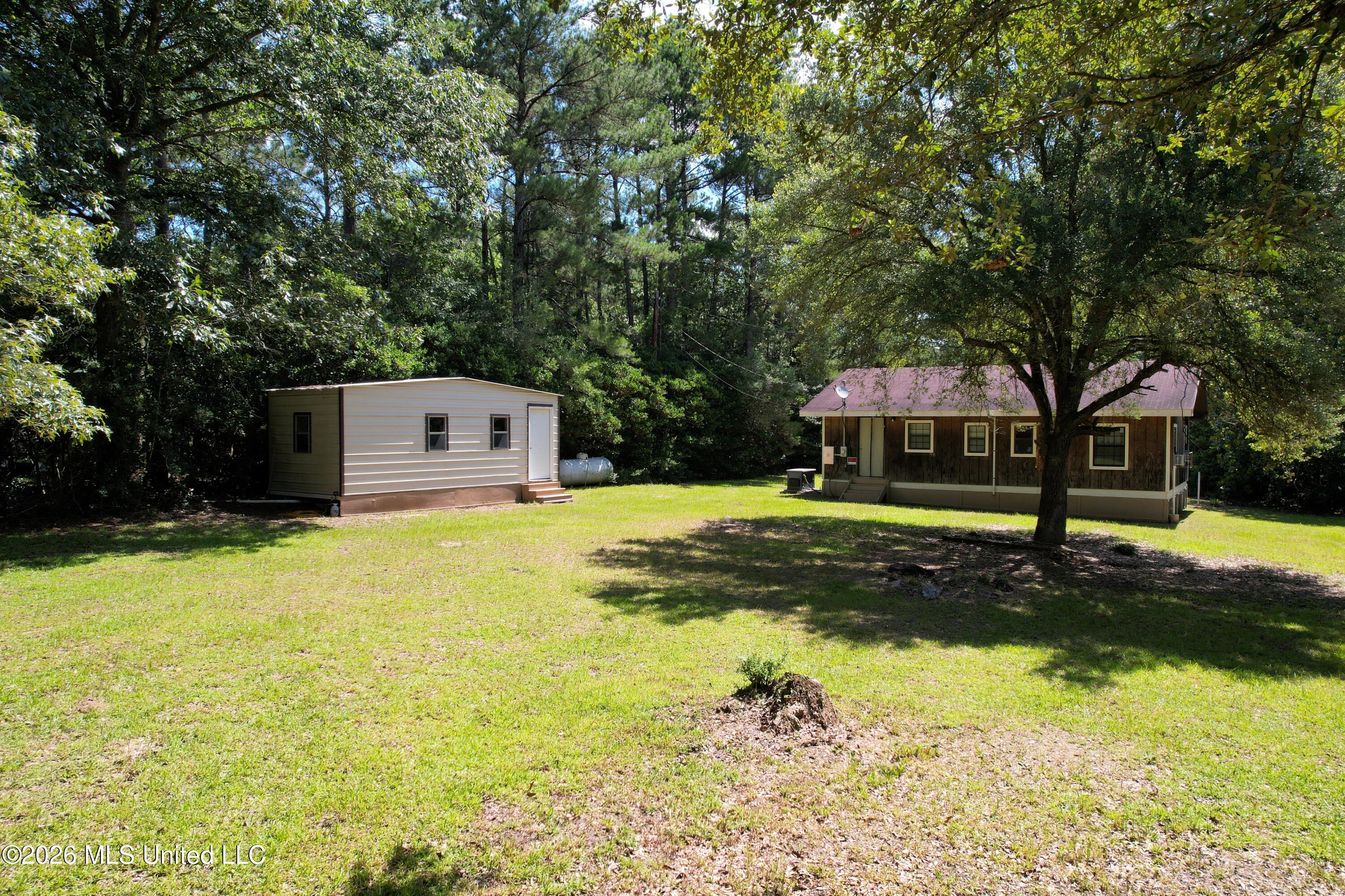 1135 Mudline Road Property Photo 31