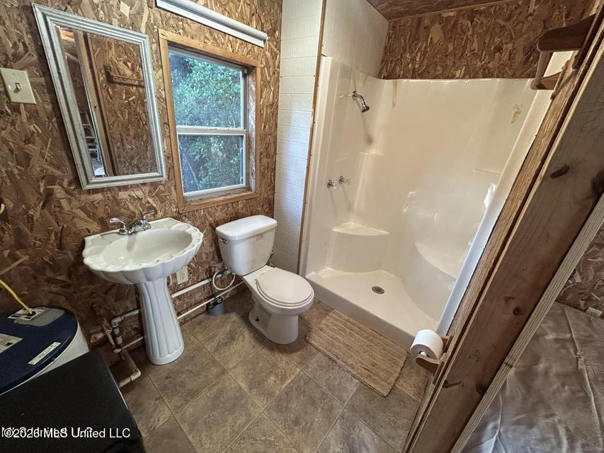 1135 Mudline Road Property Photo 32