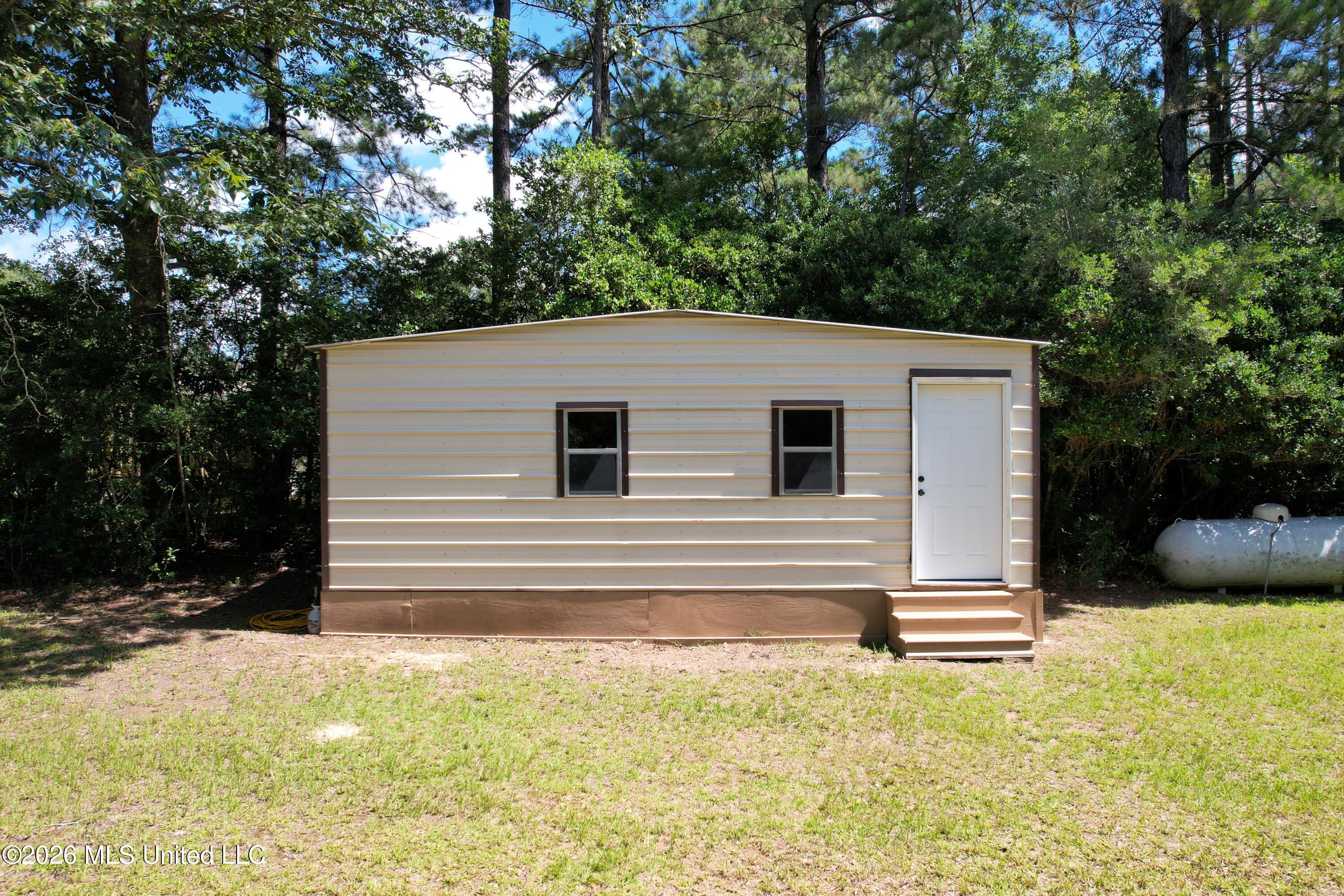 1135 Mudline Road Property Photo 33