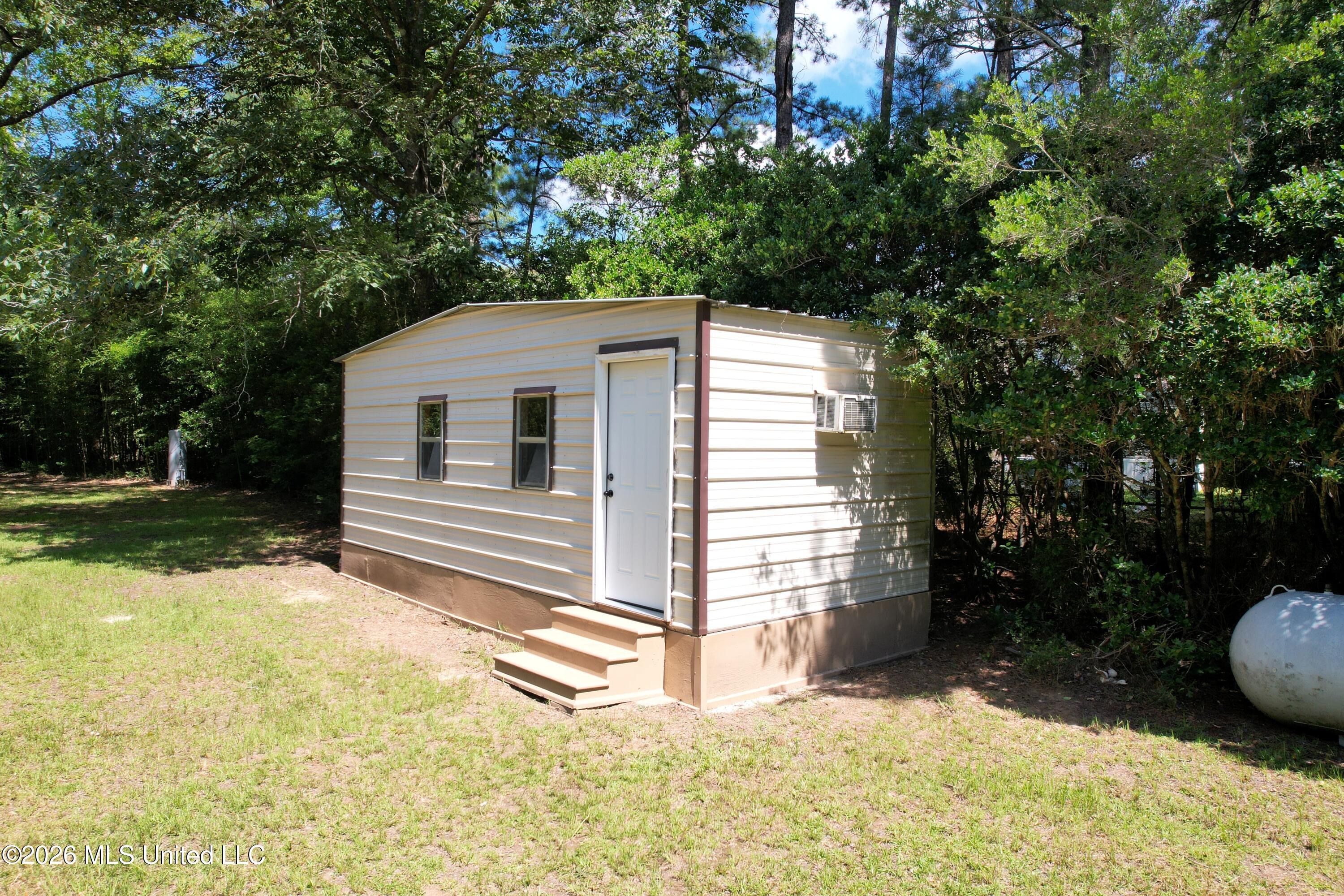 1135 Mudline Road Property Photo 34