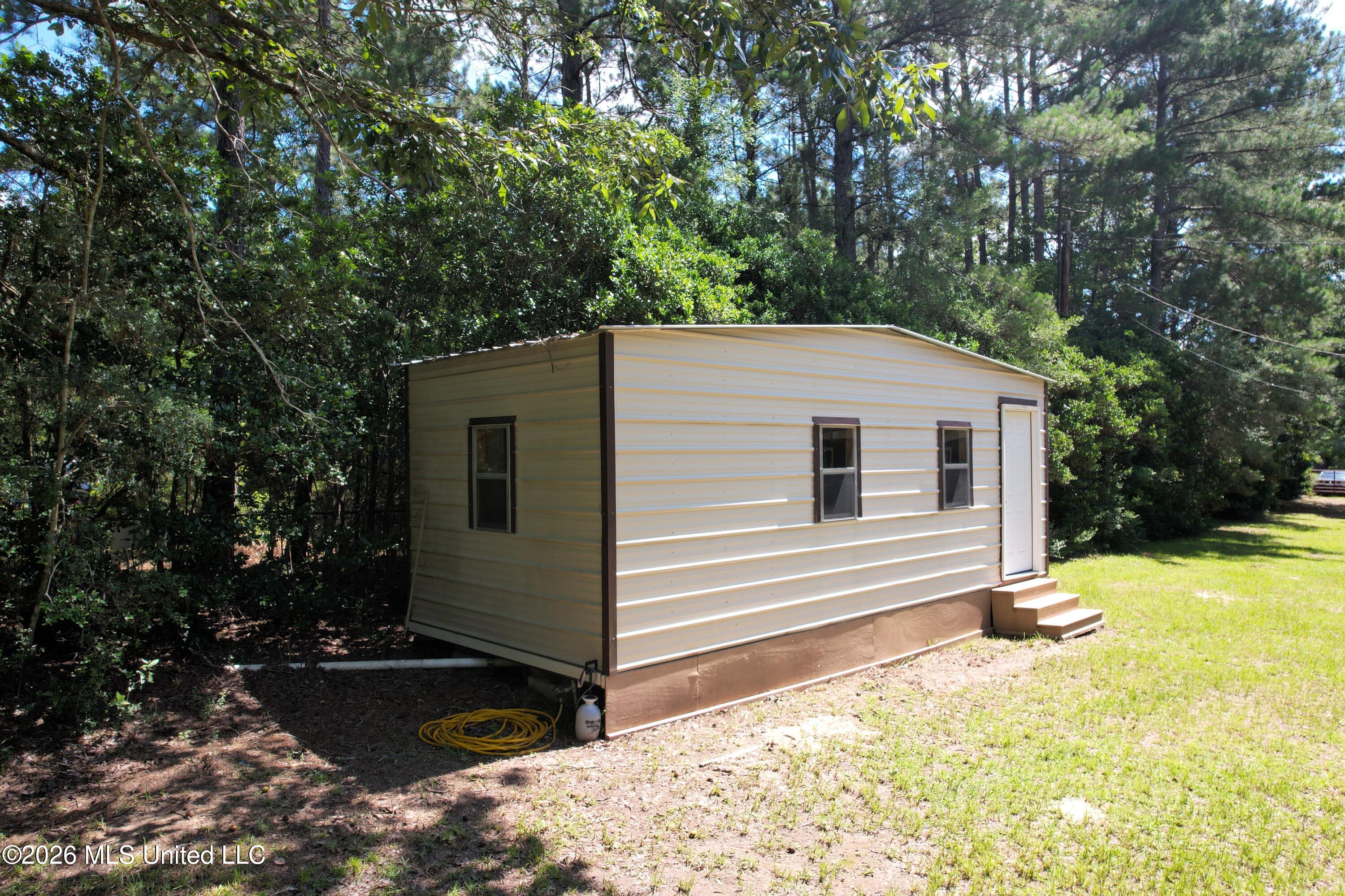 1135 Mudline Road Property Photo 35