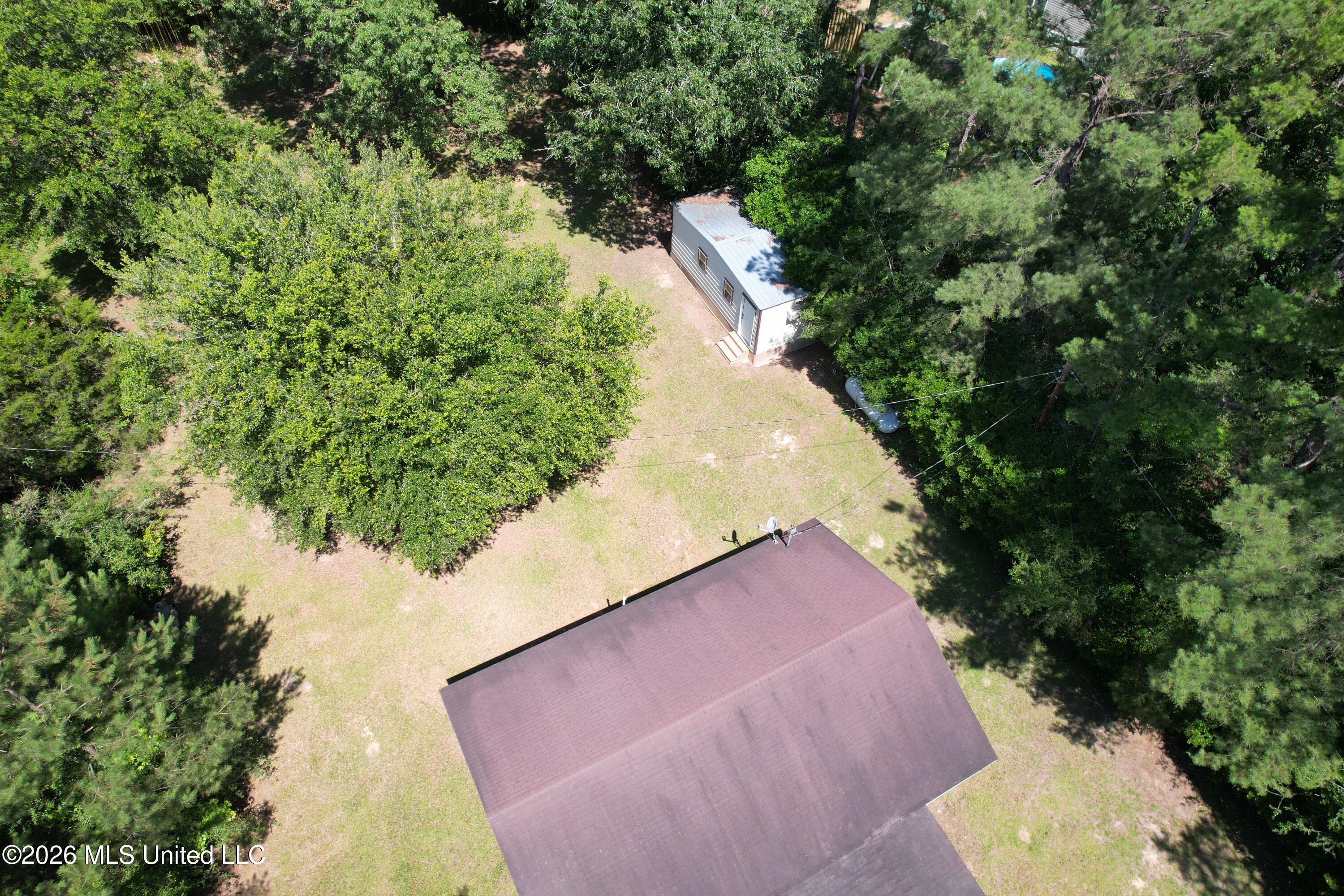 1135 Mudline Road Property Photo 36
